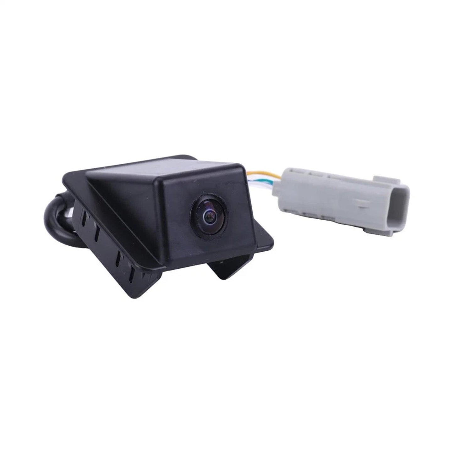 2013-2017 Chevrolet Traverse Rear View Reversing Camera 23135306 22900993