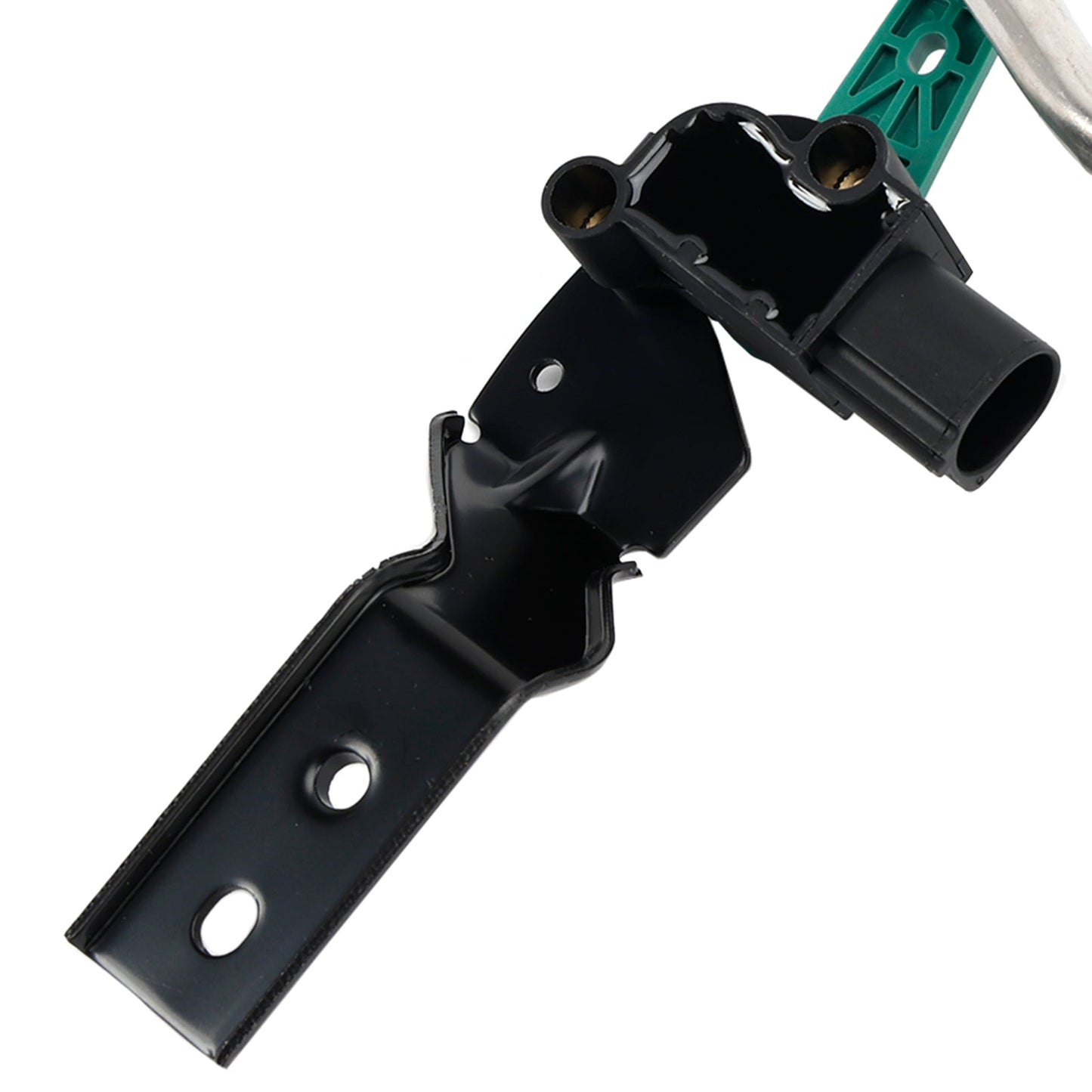 Front Left Headlight Level Sensor 5Q0907503 For Audi A3 VW Seat Skoda