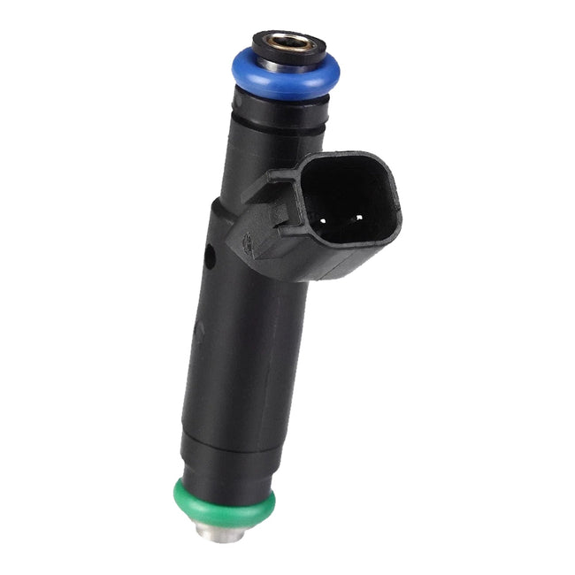 1Pcs Fuel Injector For Ford Mustang Windstar 3.8L 3.9L V6 99-04 XF2E-C4B
