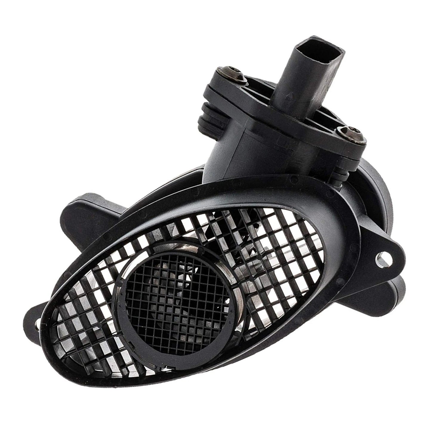 Mass Air Flow Meter Sensor For BMW E38 E39 E46 E53 98-05 0928400468