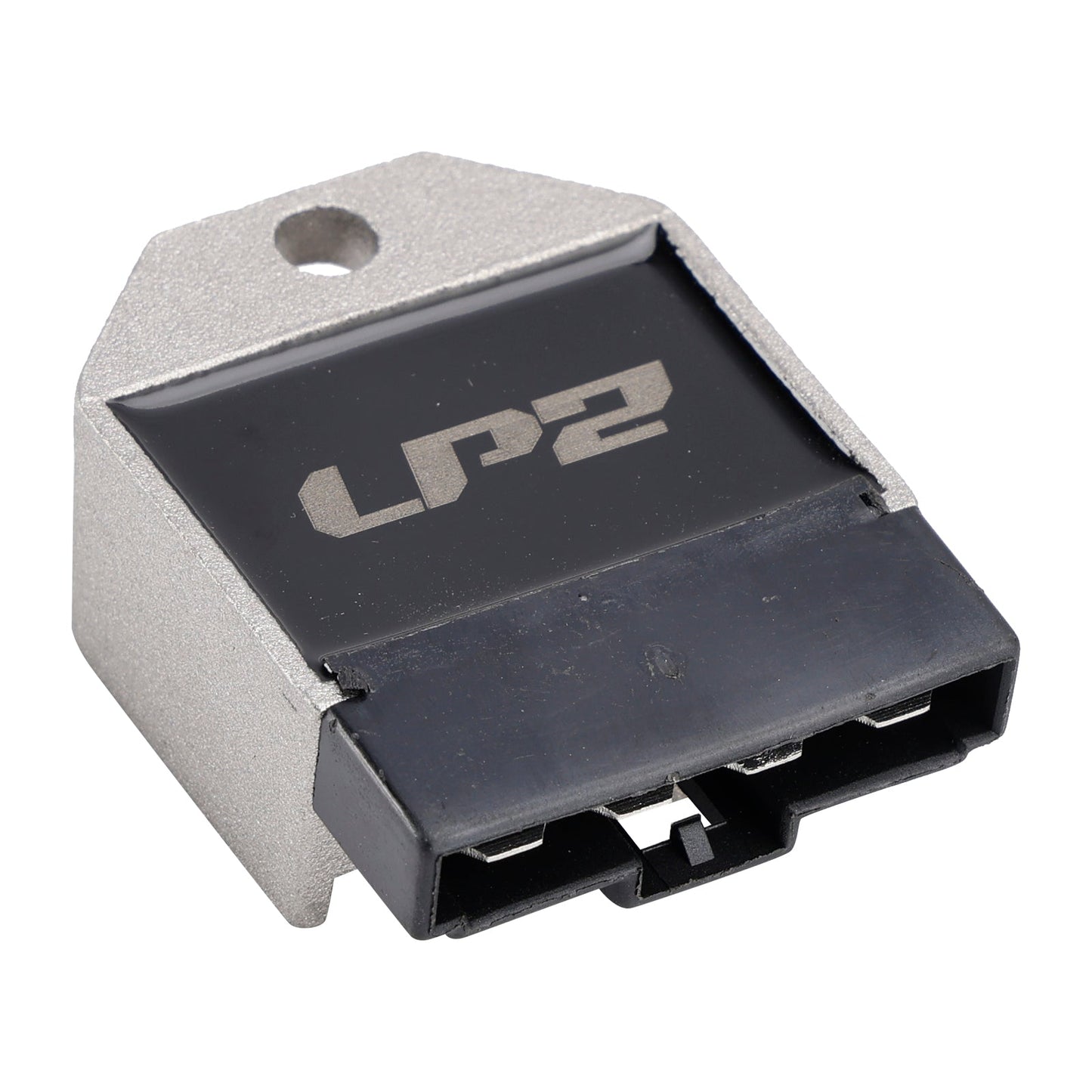 Stator Regulator Gasket Kit For Kawasaki KLX110 2003 2004 2005 2006 2007 2008 09