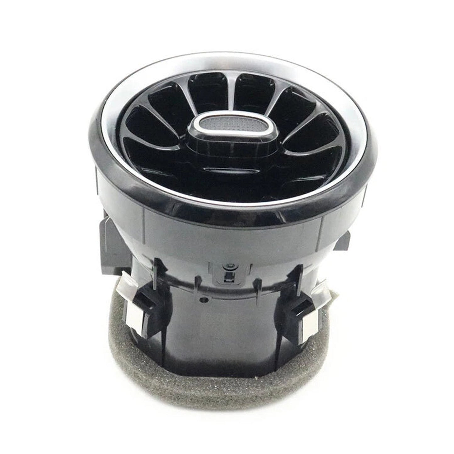 2014-2021 Mercedes Benz V Class W447 Vito Dashboard Climate Air Outlet A4478308602