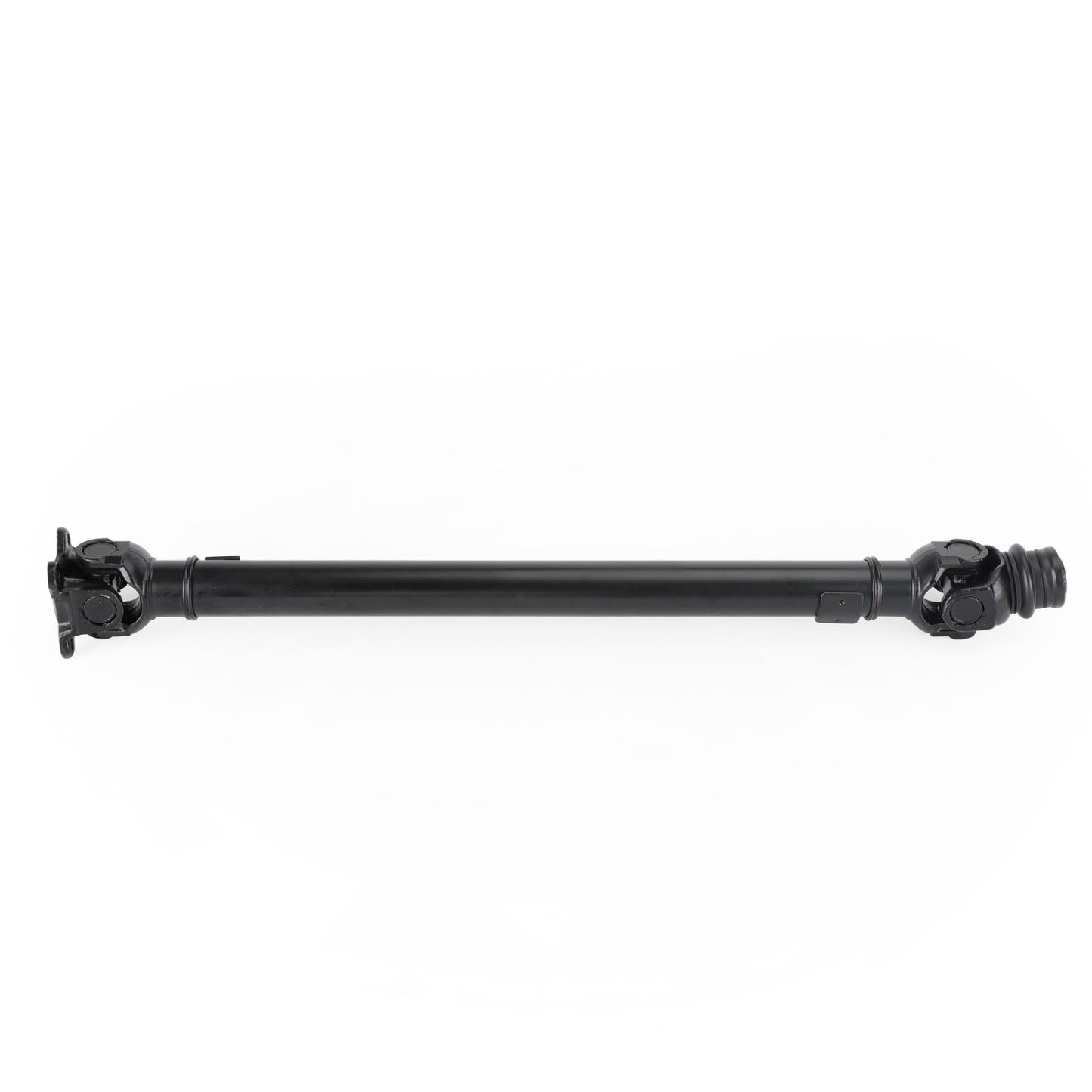 710mm 2006-2013 BMW X5 E70 Front Propshaft 26208605866