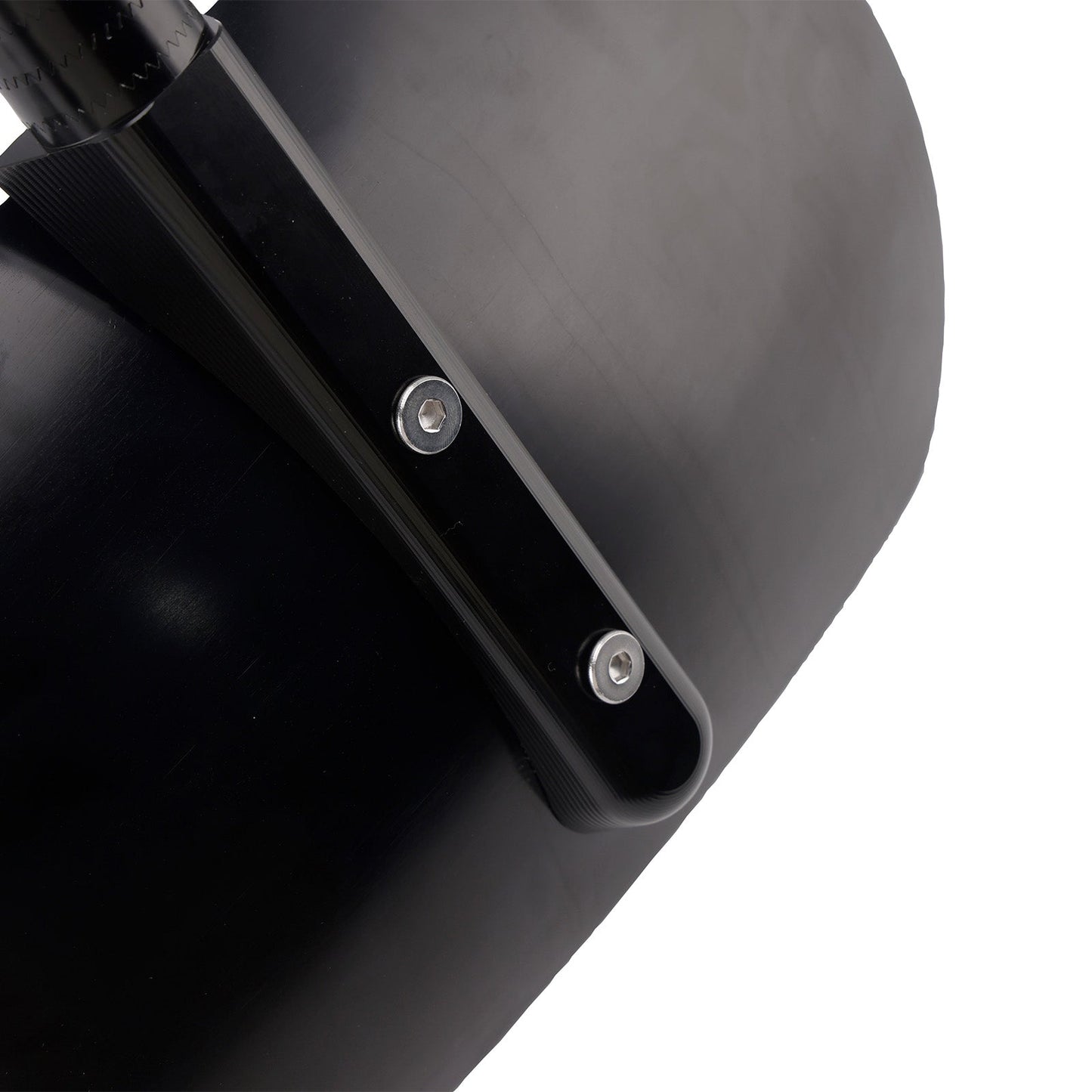 2014-2023 For BMW R nineT Scrambler Steel Rear Fender Mudguard
