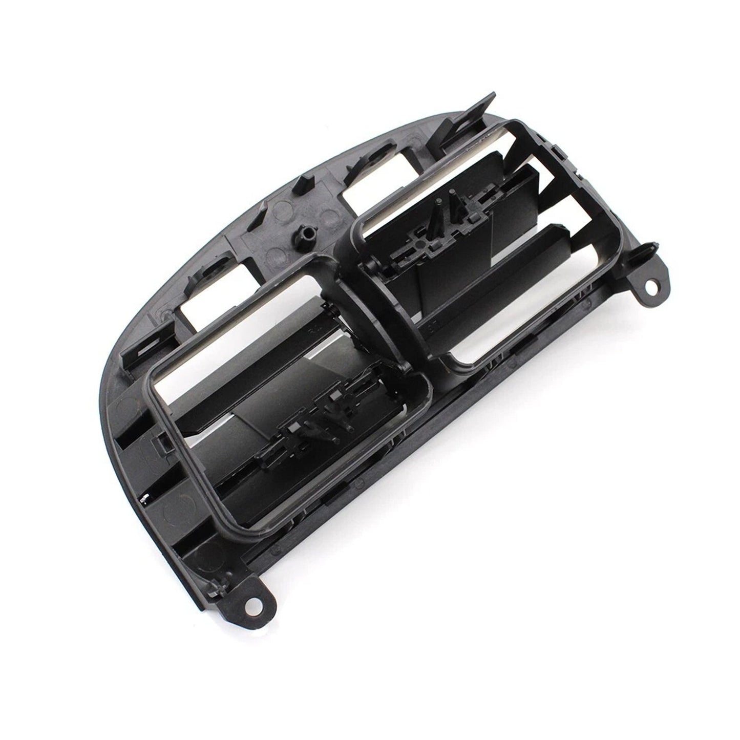 2014-2020 Maserati Ghibli Rear Center Console Air Outlet Vent Grille Cover