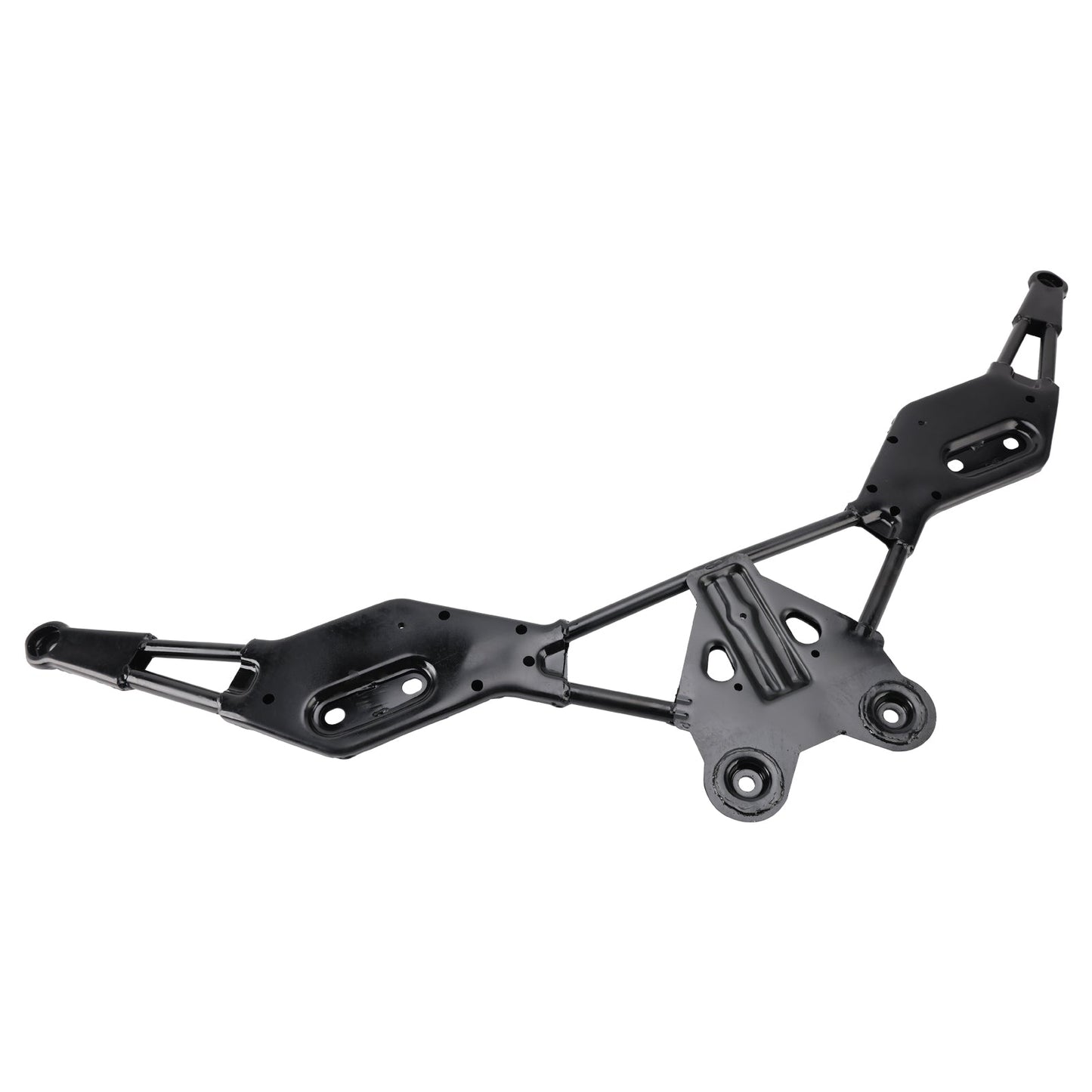 544B2EG300 2011-2012 Infiniti G25 Front Crossmember Subframe Bracket