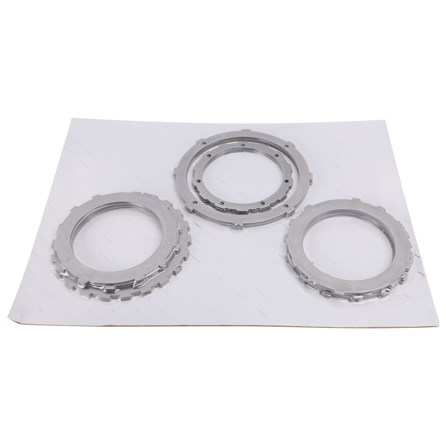 1997+ For GM Chevy 4L80E 4L85E 4L80E 4L85E Transmission Master Rebuild Kit