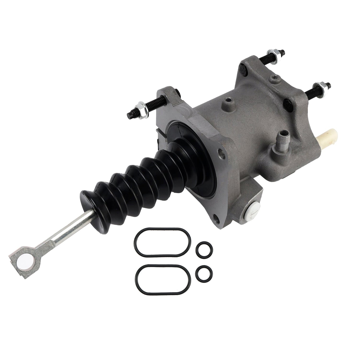 2003-2009 Chevy C4500 C5500 C6500 C7500 KODIAK Brake Booster HB11127 15134249 19168854