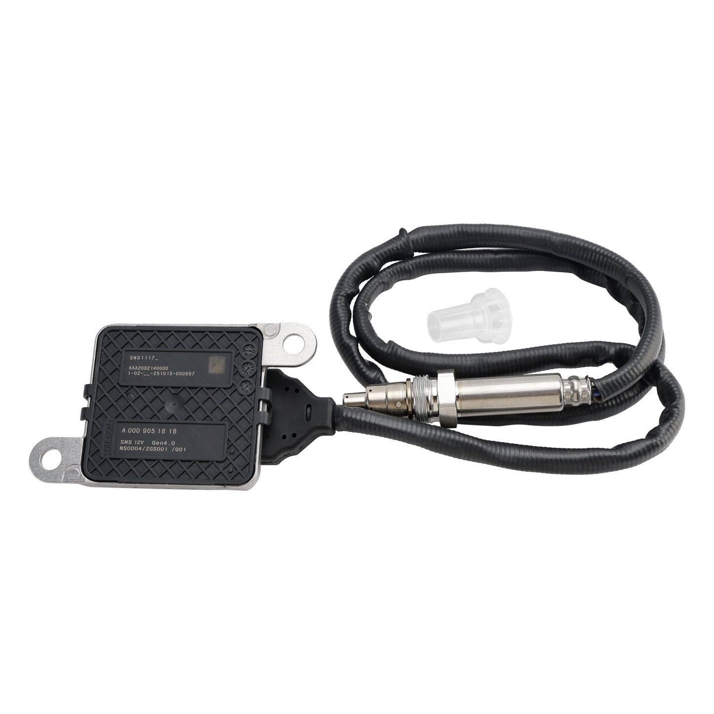 Mercedes-Benz W213 W177 W222 NOX Sensor Oxygen Sensor A0009051818