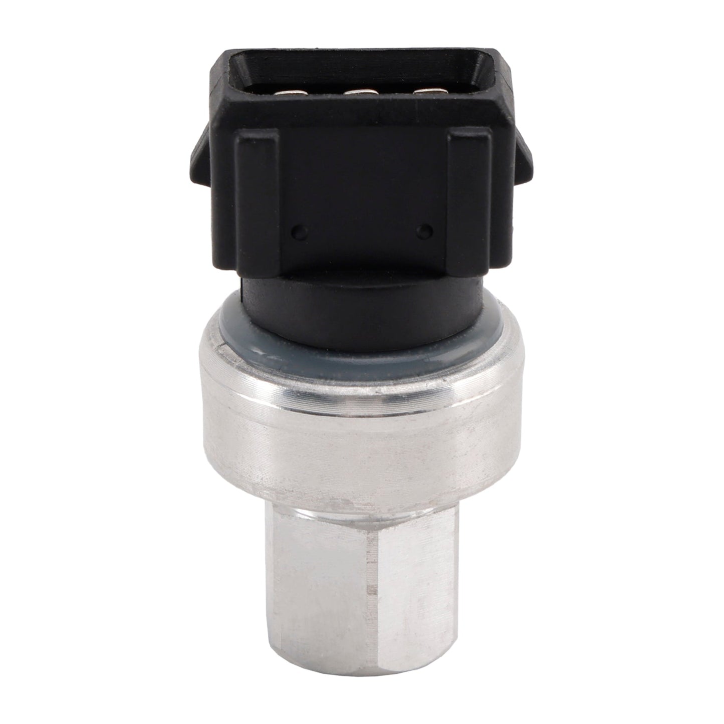 A/C Pressure Switch Sensor for Volvo C70 2006-2013 31292004 LR086926