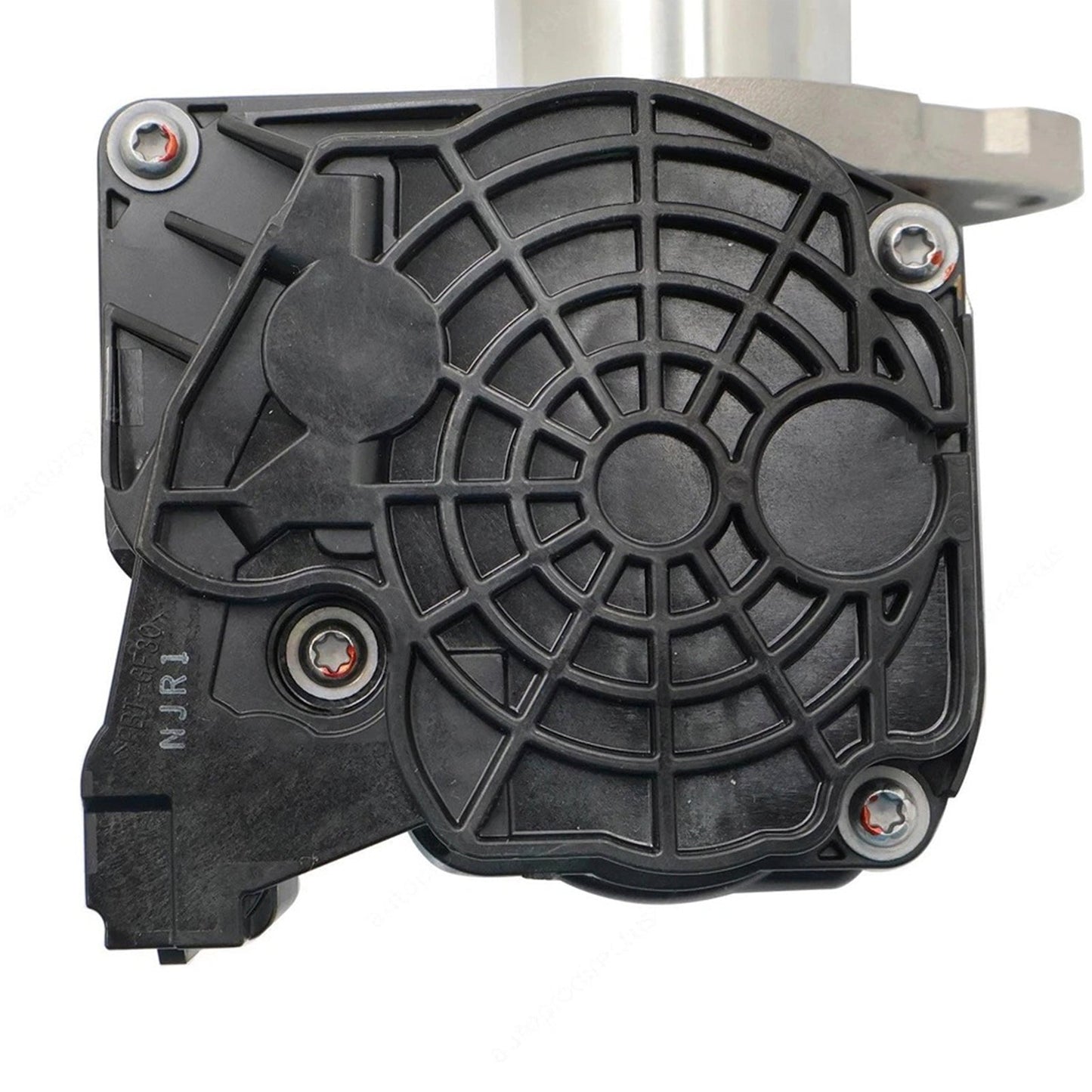 EGR Valve 28400-2E610 for Hyundai Sonata 17-20 for KIA Optima Hybrid 16-19