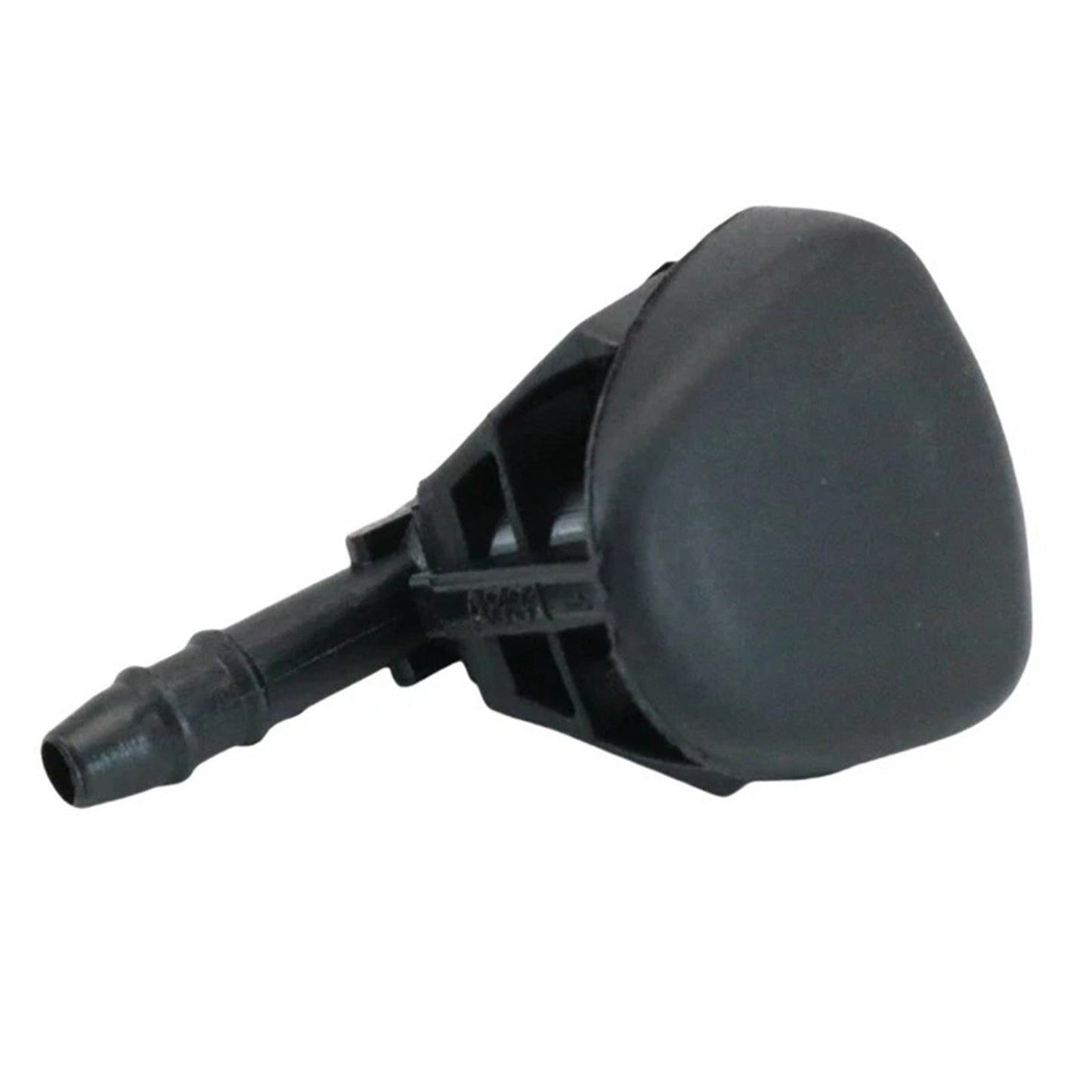 2015-2020 Jeep Renegade Windshield Wiper Spray Nozzle 68256068AA