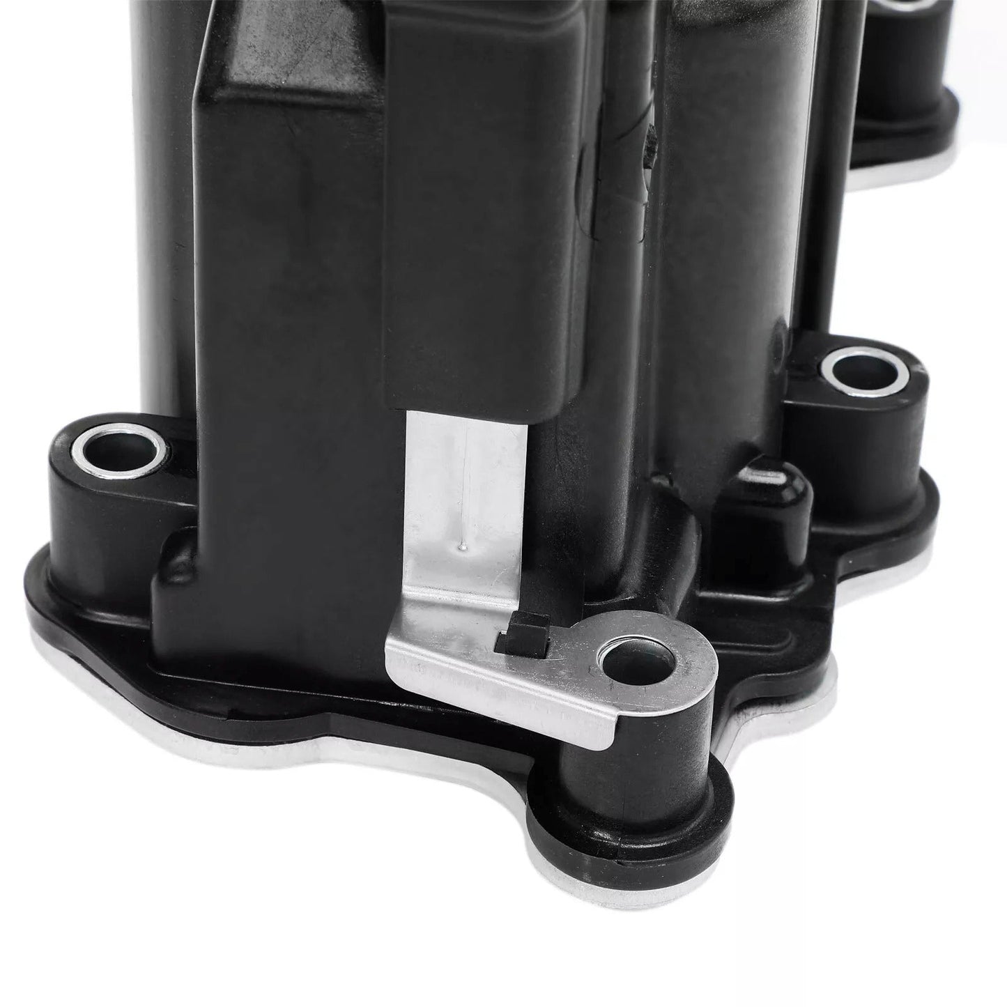 2004-2011 BMW 3 Series E90 320d Diesel Saloon Oil Filter Housing 11427807799 7797392