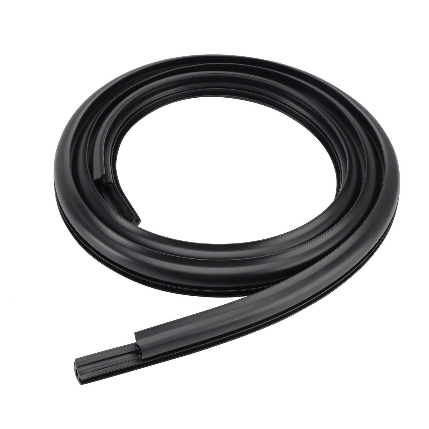 WP99003337 Dishwasher Door Seal for Maytag Amana Samsung Jenn Air etc