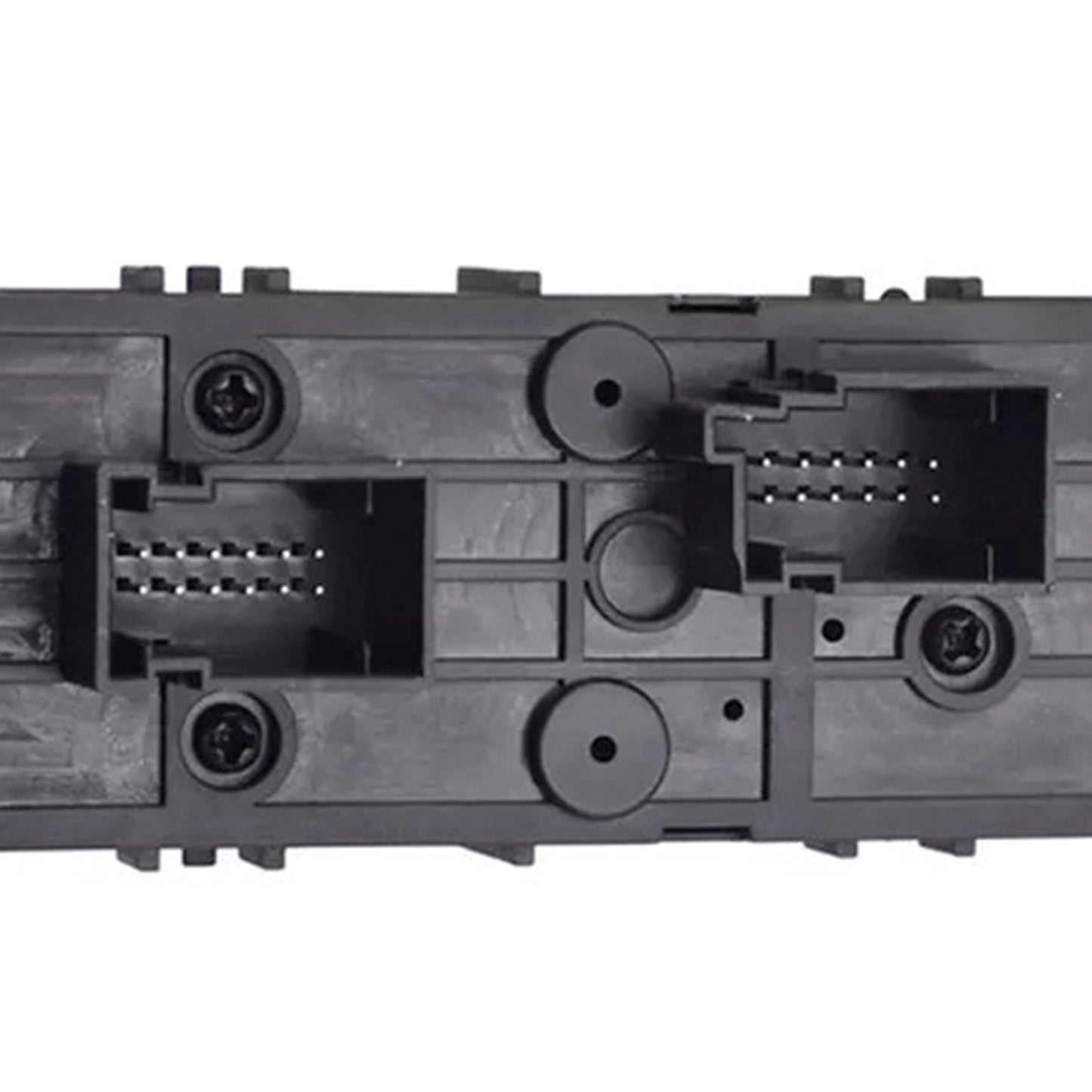 2010-2019 Alfa Romeo Giulietta Power Button Window Switch Left Side 156106392