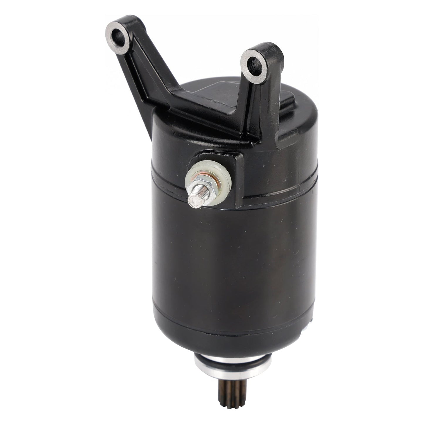 STARTER MOTOR PD351611 FOR BAJAJ PULSAR F 250 PULSAR N 250 2021 2022 2023