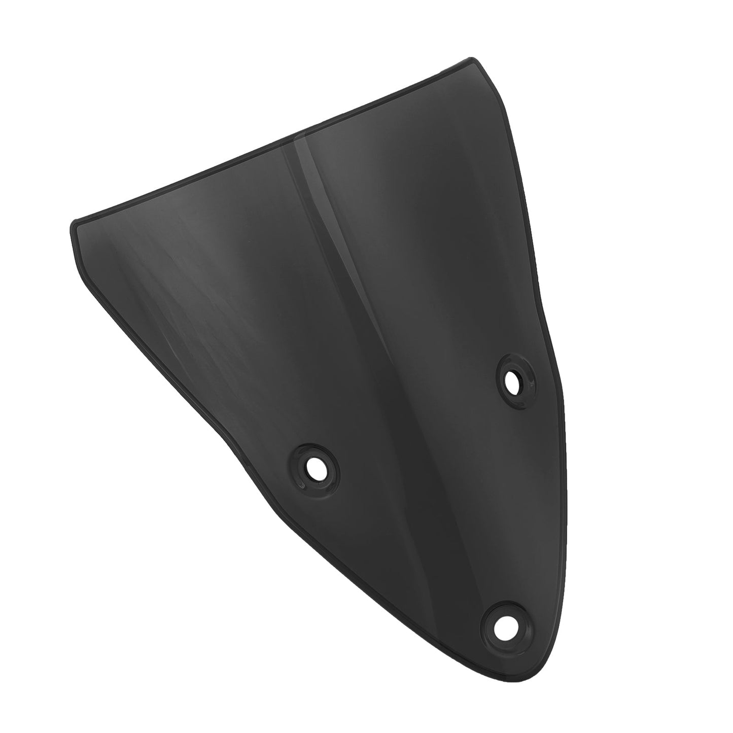 Windshield WindScreen fit for DUCATI SuperSport 939 2017-2020 950 2021-2024