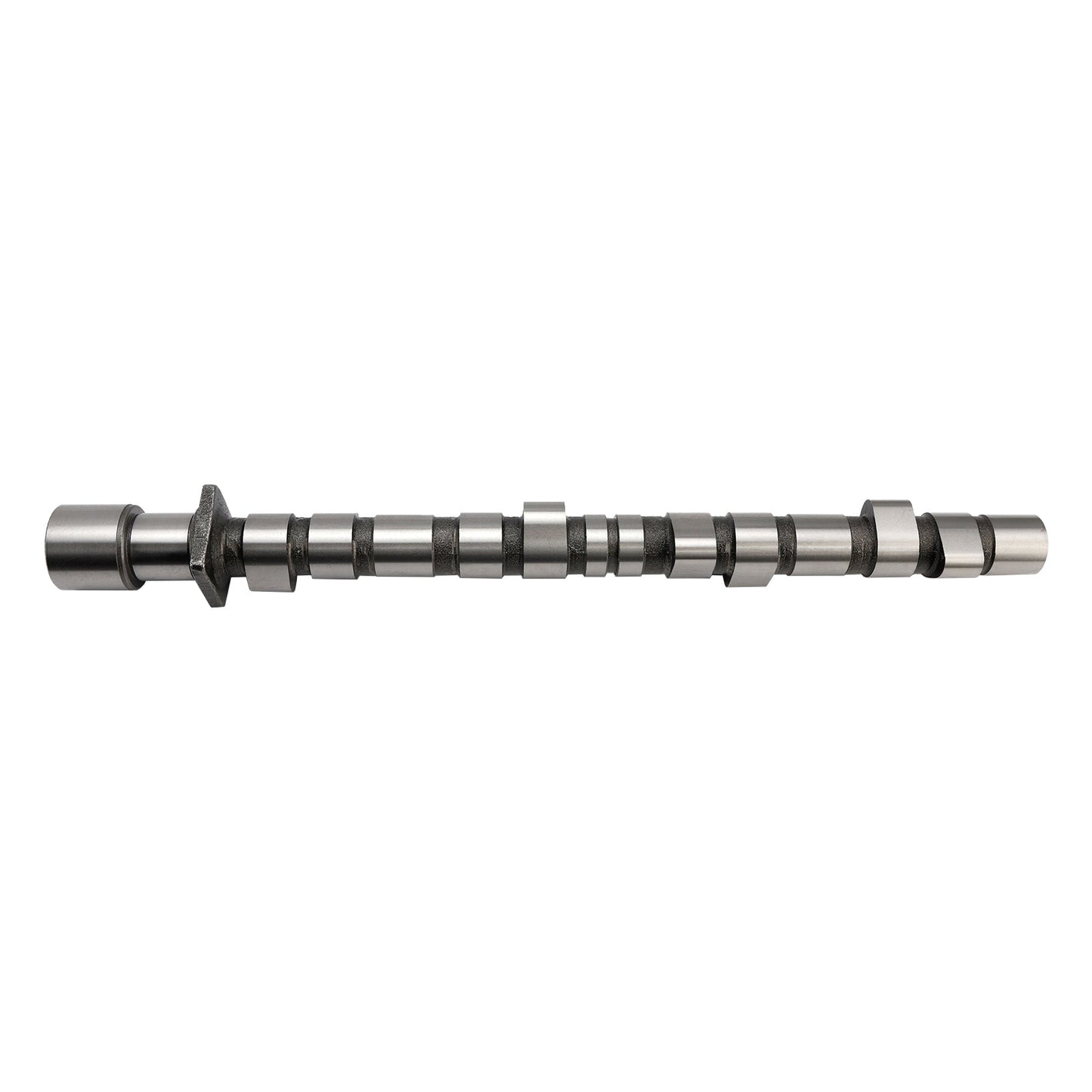 1989/09-1994/04 BMW 5er 518i E34 1.8L Camshaft 11311709580