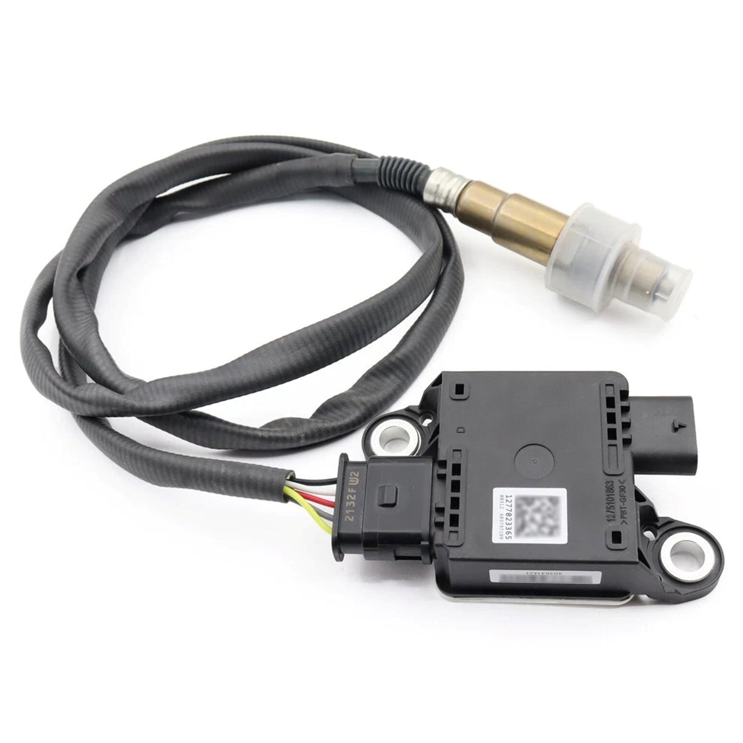 Mercedes-Benz C117 CLA X156 Nox Particulate Matter Sensor A0009055109