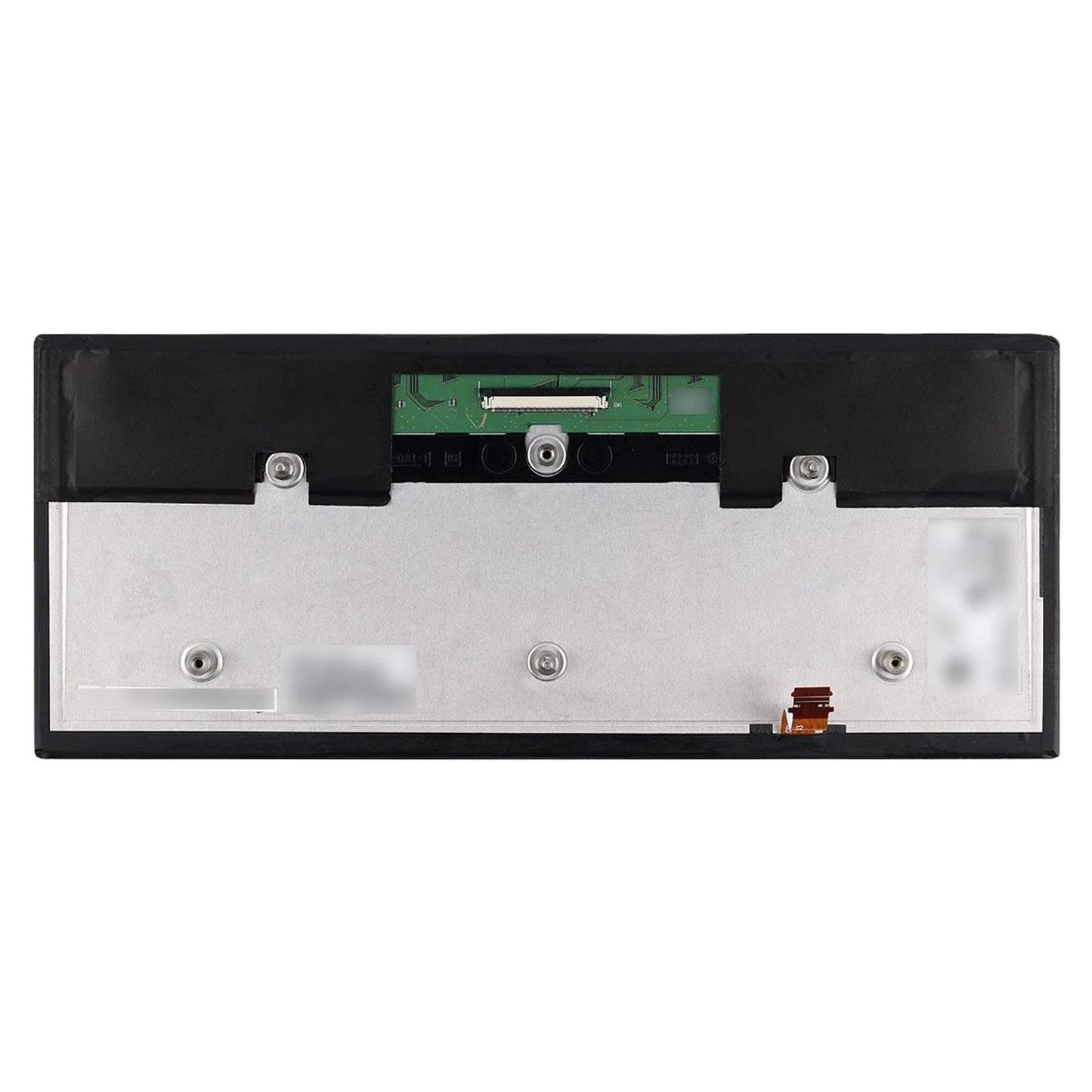 For Tesla Model S 2012-2016 Instrument Display Screen 12.3" LCD Module 1004788