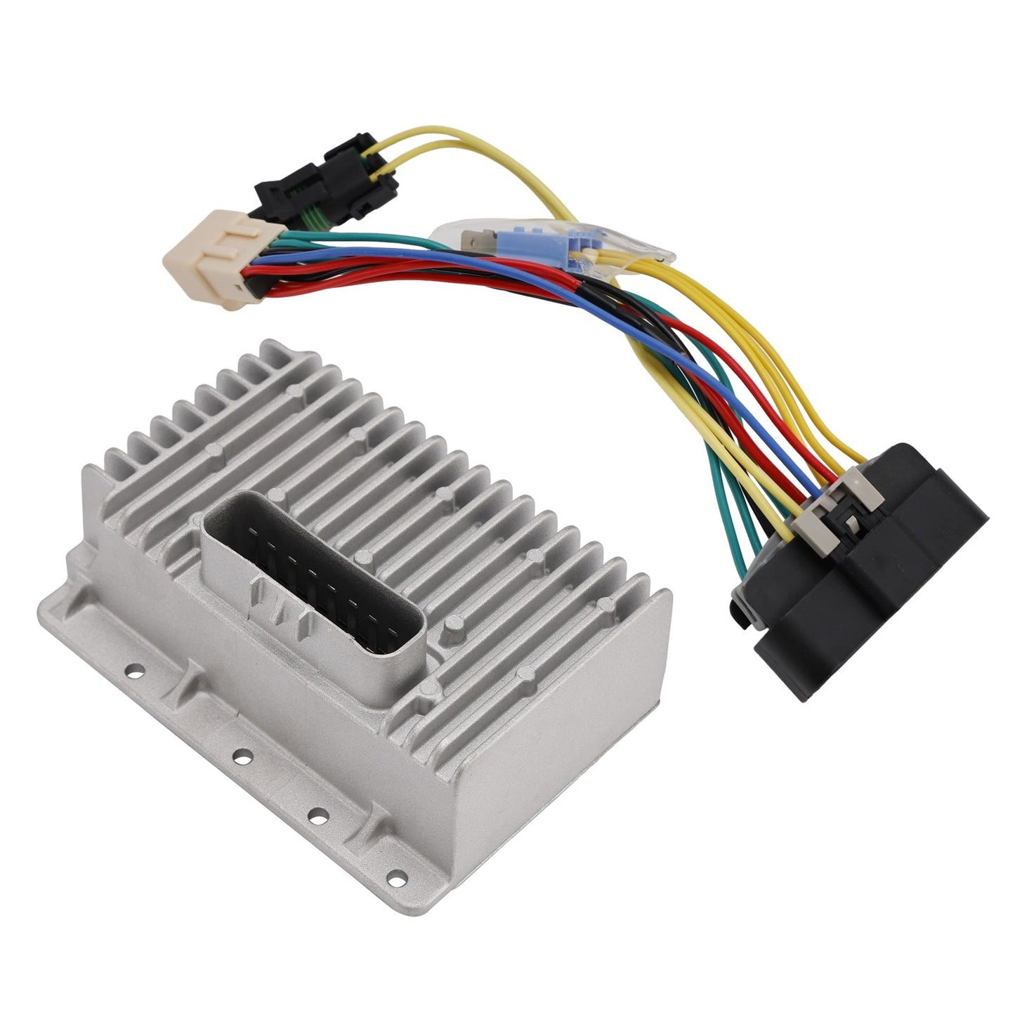 2004-2006 Polaris Sportsman 500 Ecm Control Module Kit 2203348