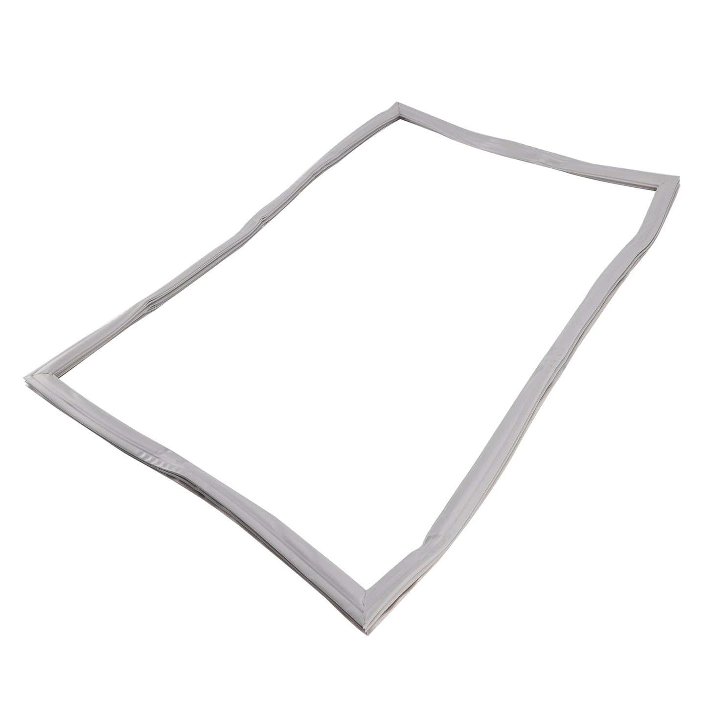 241872513 Refrigerator Door Gasket Fors Fri-gidaire Kenmore 242193213 5304439521