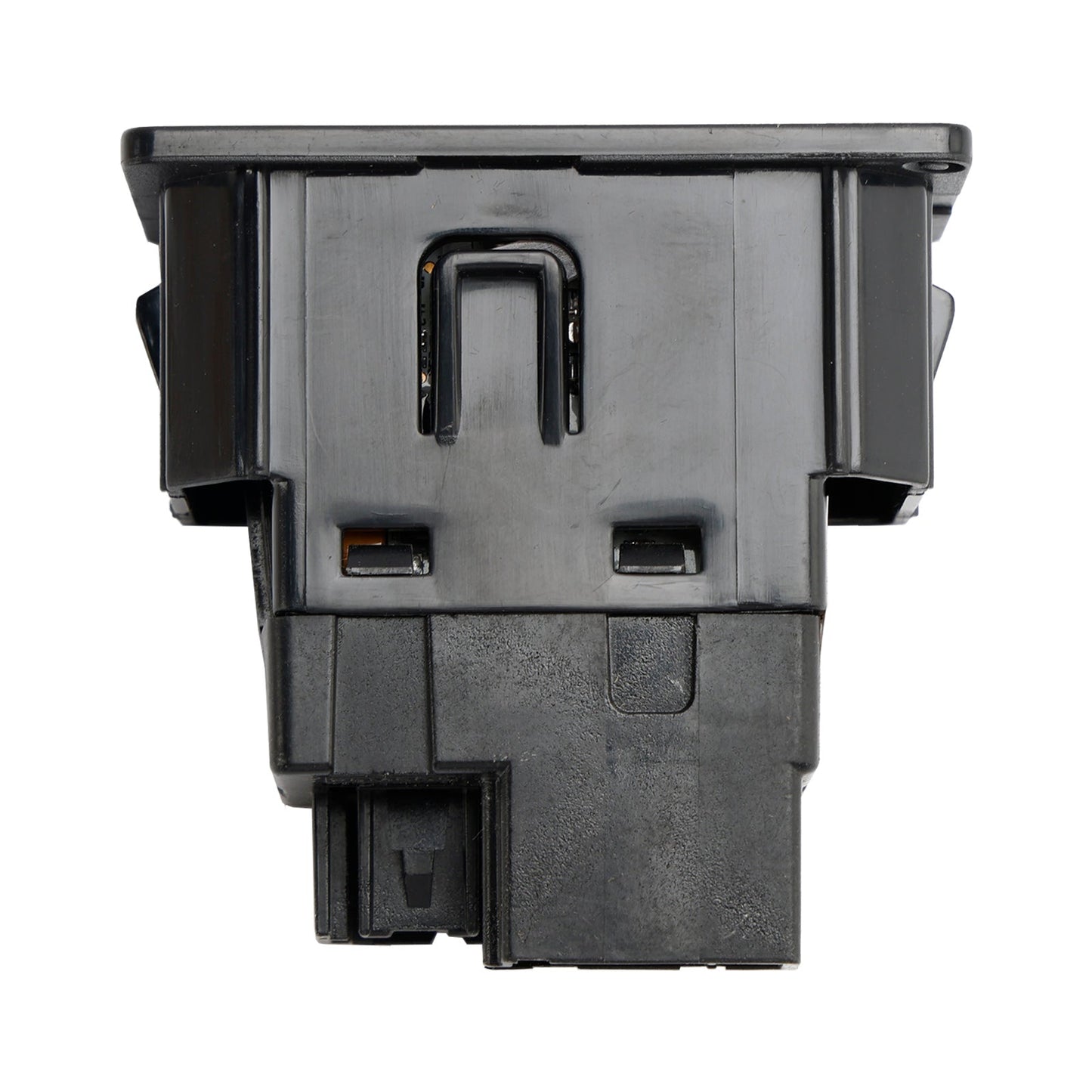 Apple USB CarPlay Upgrade Interface Module Sync 3 Media Hub F for Ford 17-23