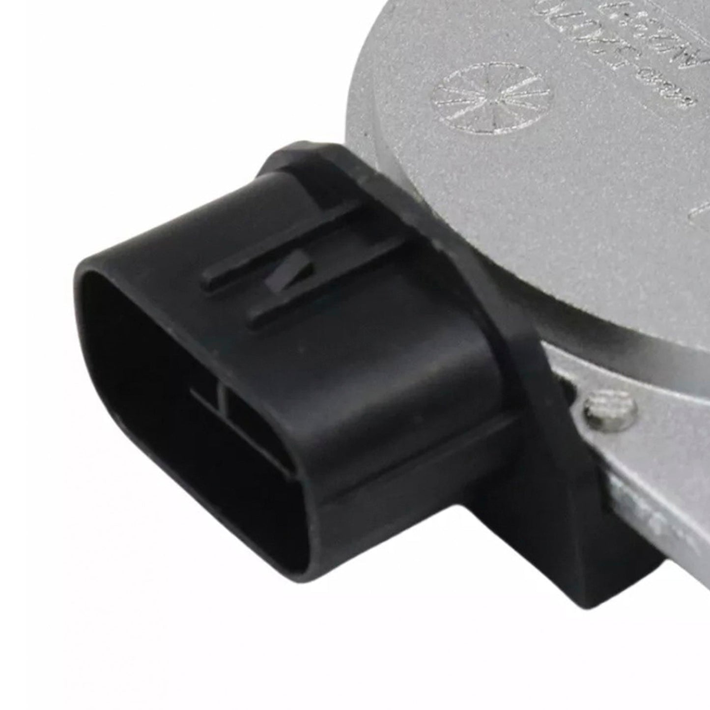 2014- 2018 Toyota Corolla 1.8L Transmission Neutral Safety Switch for 84540-52070