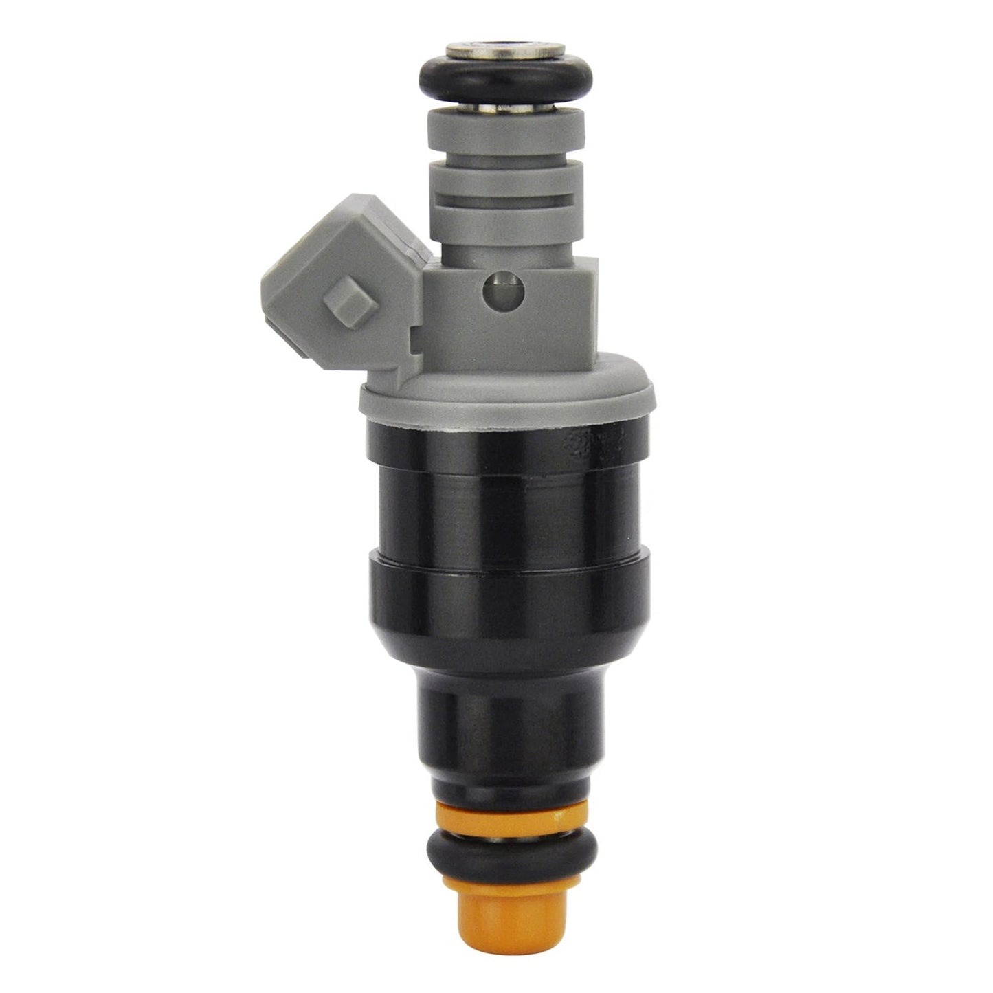 1Pcs Fuel Injector For Ford Ranger Mazda B3000 1999-2000 Gas V6 3.0L FJ10537