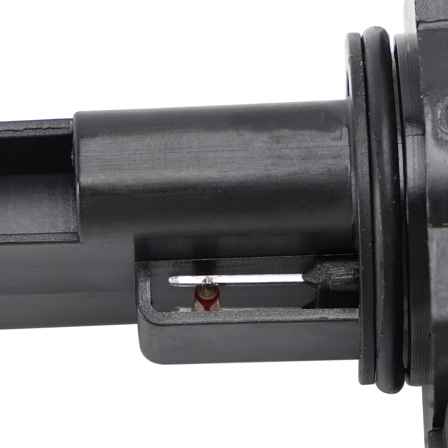 Mass Air Flow Sensor 22204-31020 For Toyota Highlander RAV4 Lexus ES350 09-12