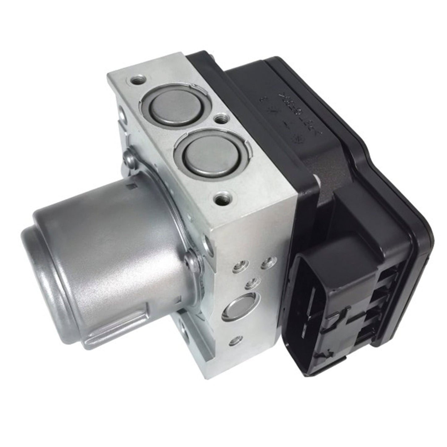 Anti-Lock Brake ABS Pump for Honda 04571-T2F-A21