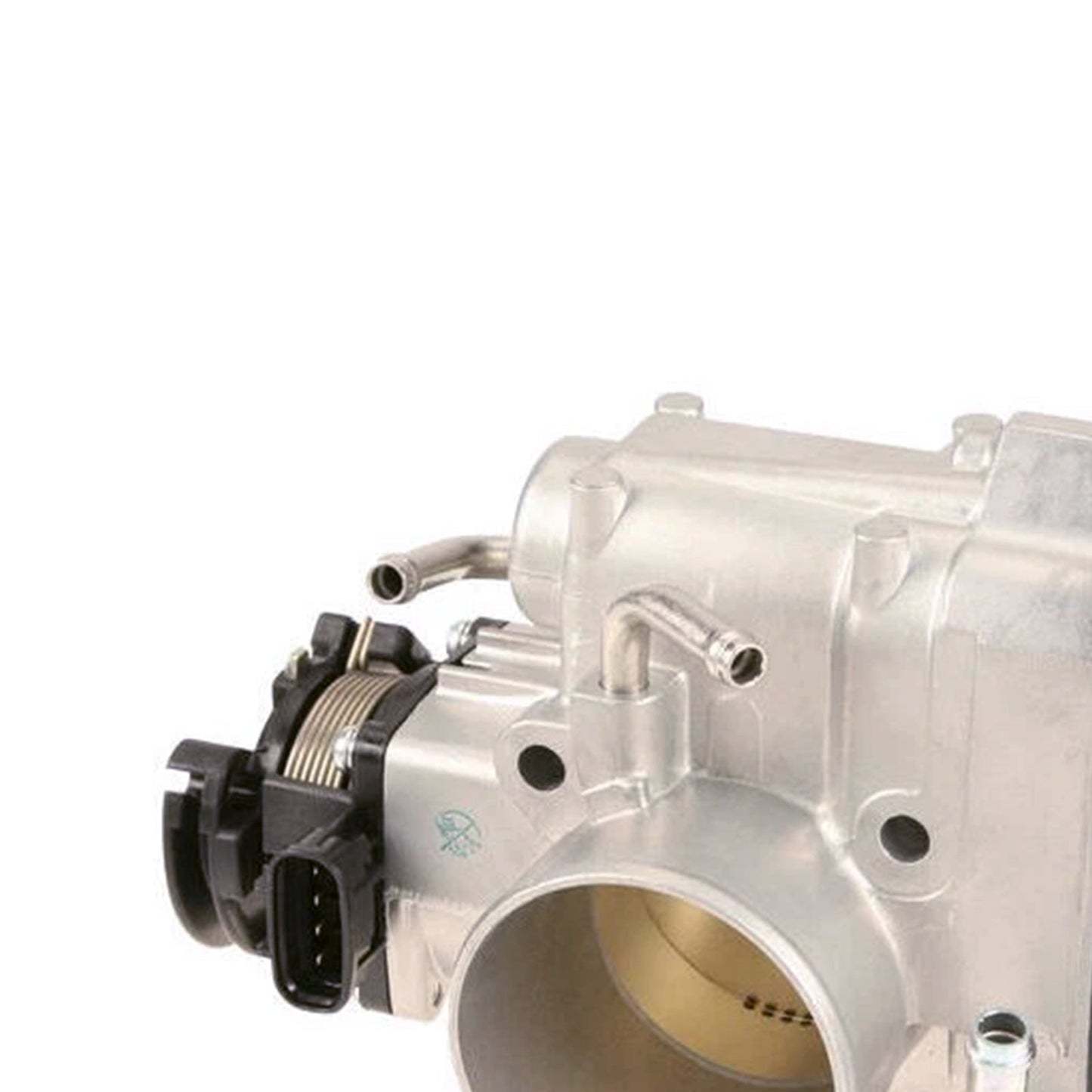 2003-2004 For Toyota Tacoma Pre Runner 3.4L V6 Throttle Body TC565HQ