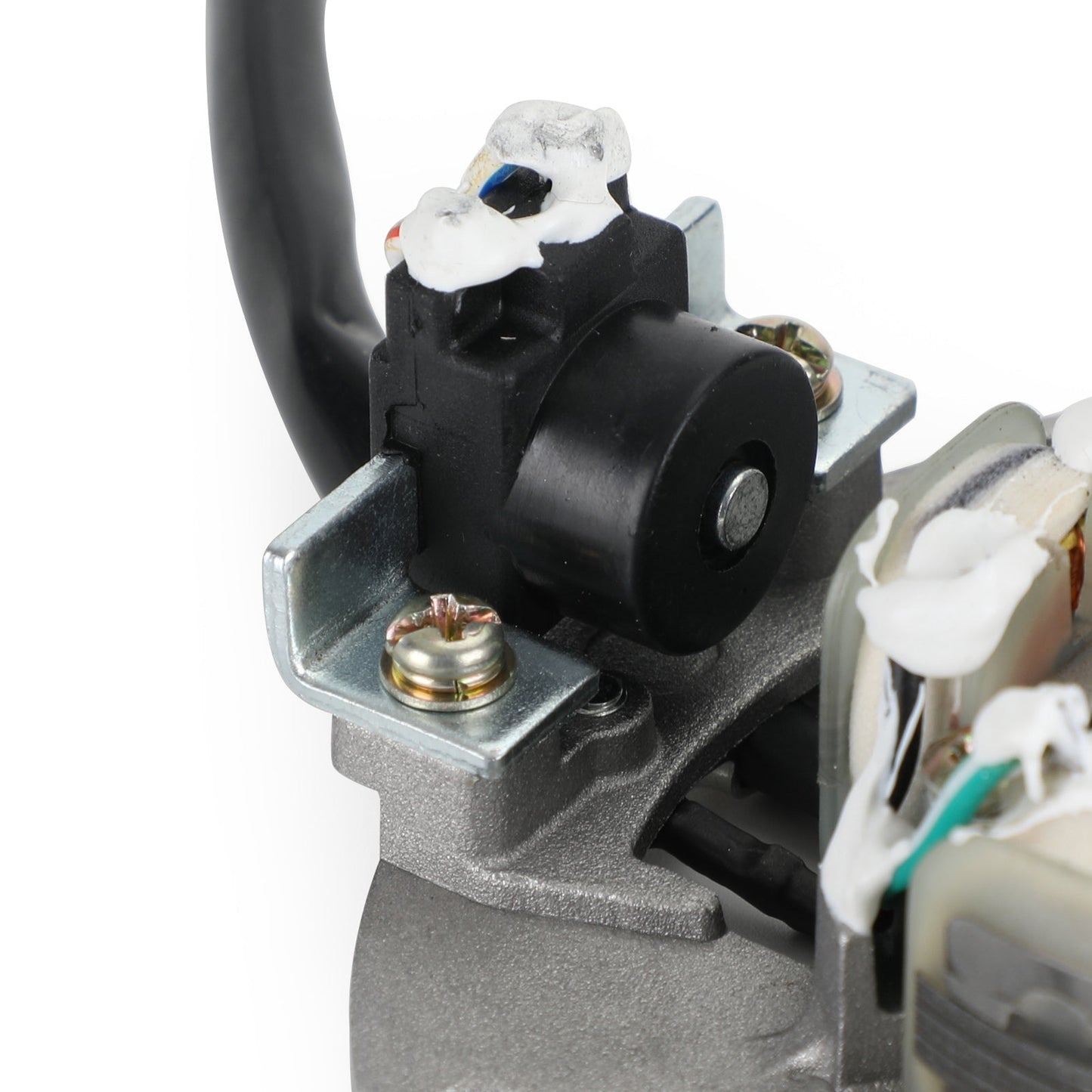 2005-2017 19/16 Husqvarna 85 SX Magneto Stator Generator 46139004000 46139002100