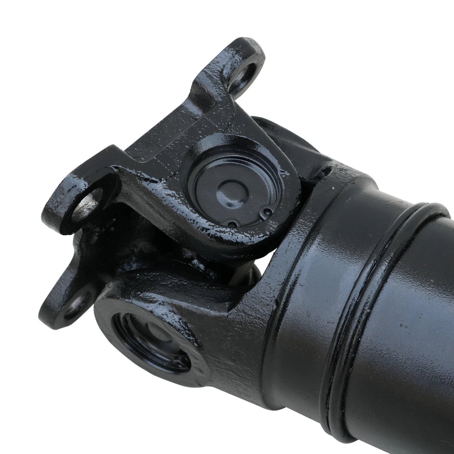 2012-2013 BMW 328i E90 L4&2.0L Rear Auto&Trans RWD Rear Drive Shaft Assembly 26107551199 26107551199