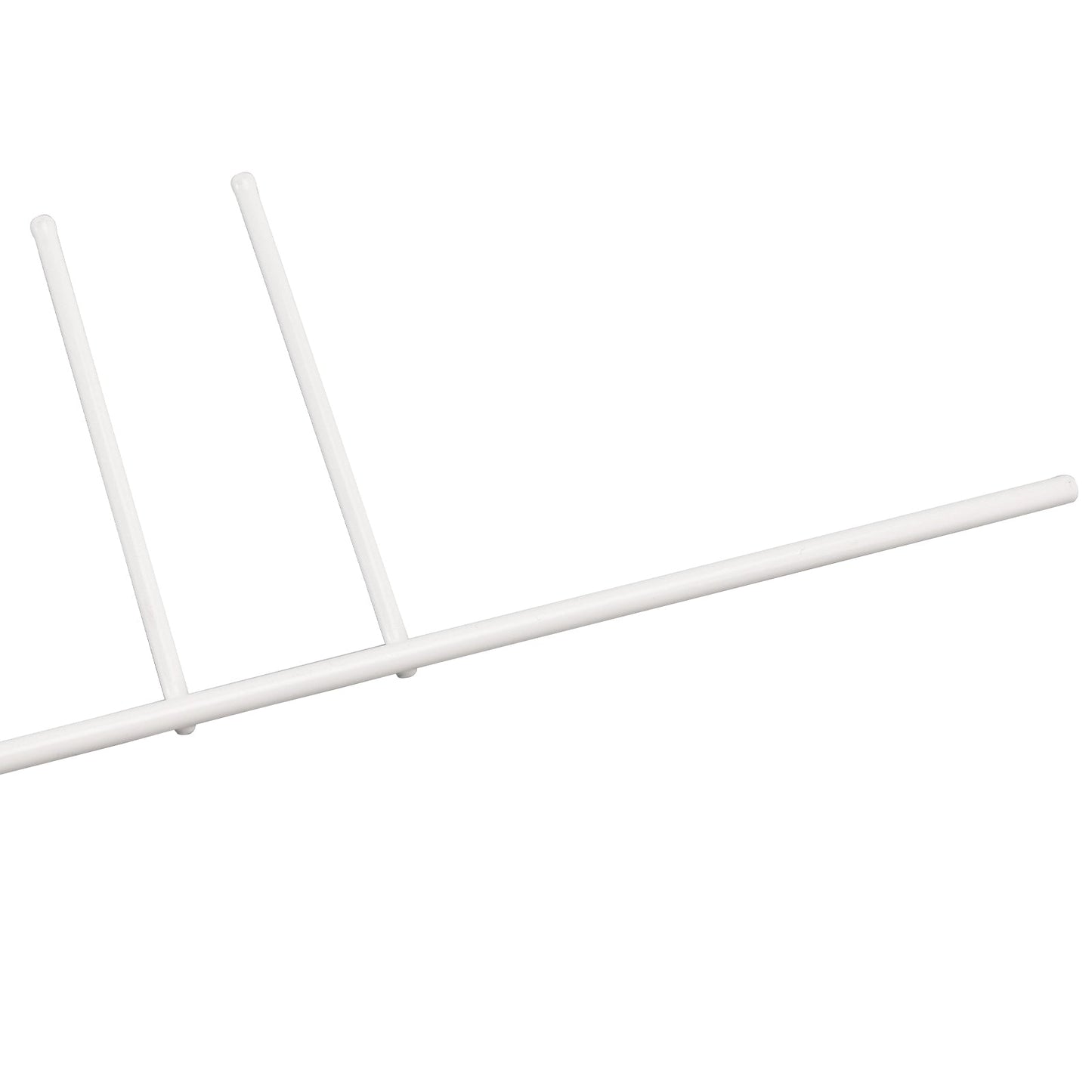 Repl AP5951430 WP8051250 Dishwasher Tine Row W10728160 For Kenmore/KA/Maytag