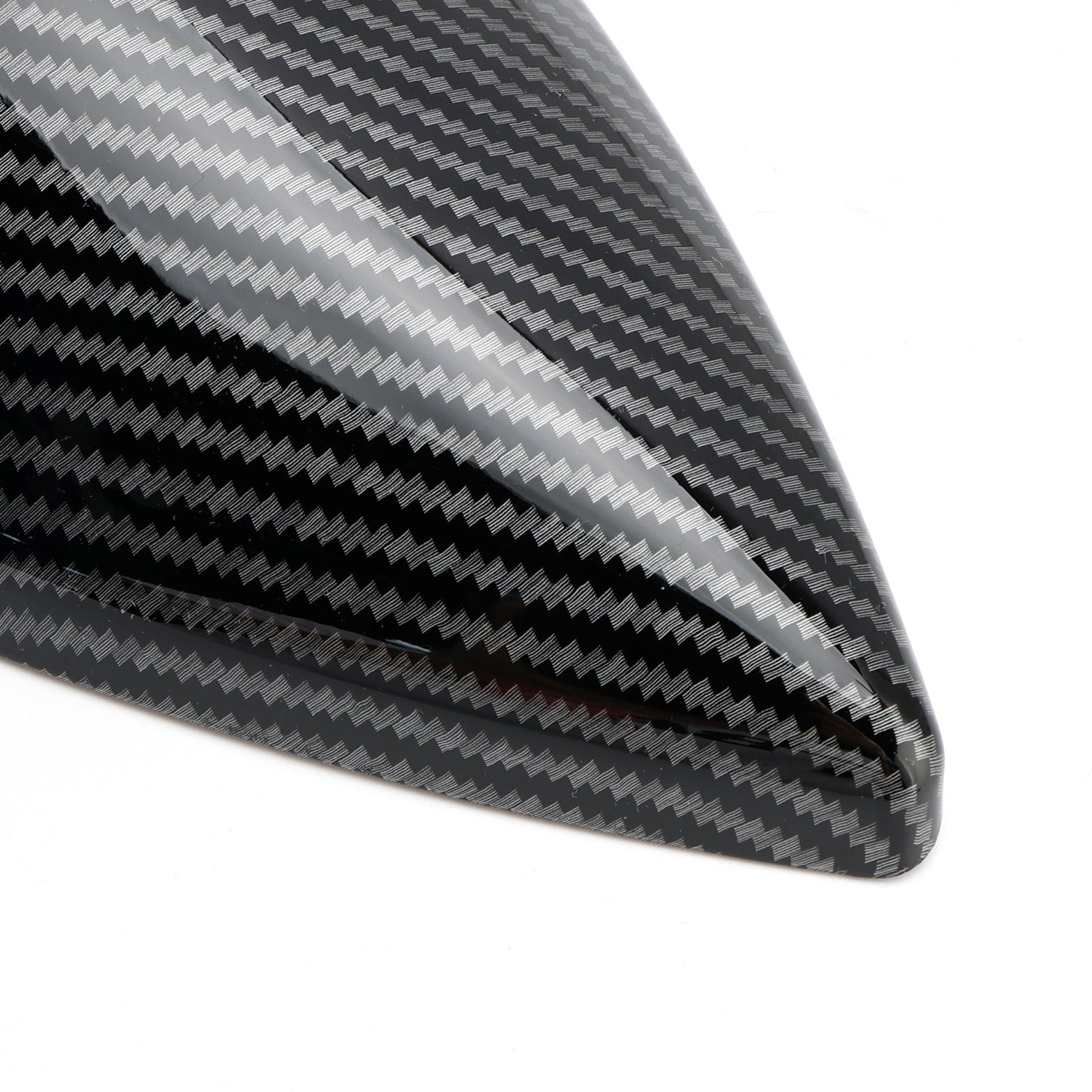 2018-2024 Kawasaki Z900RS Gas Tank Side Cover Panel Fairing Cowl