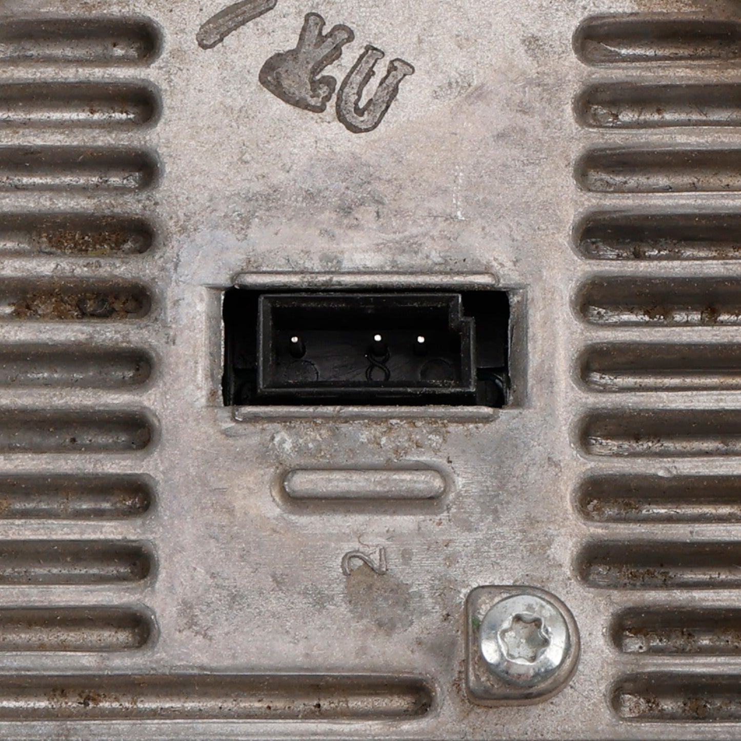 Xenon HID Headlight Electric Ballast D3S 9065256 For Buick