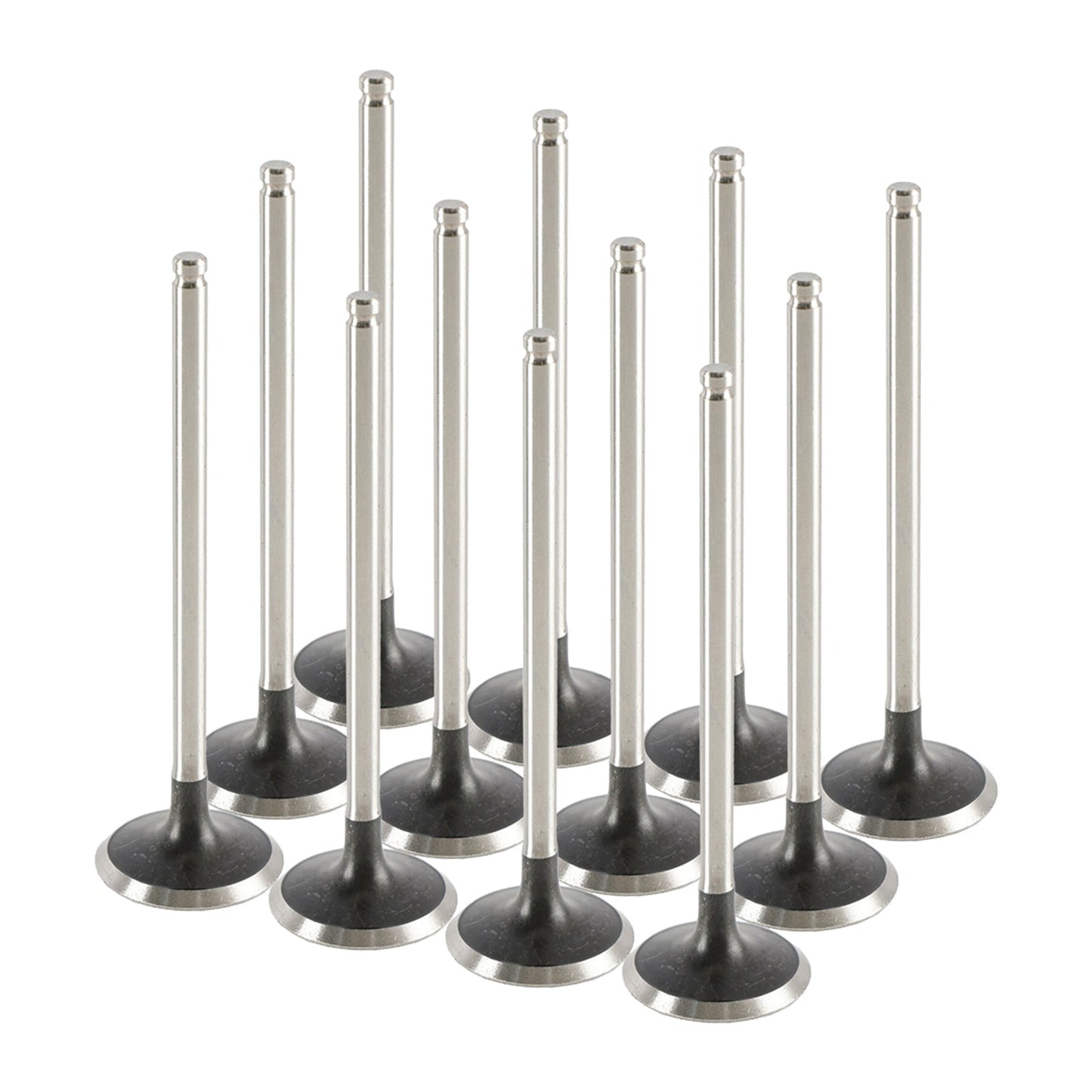 2011-2019 Hyundai Kia Sedona 3.3.L G6DH 3.3L Engine Rebuild Pistons Gaskets Bearings Kit 209103CP00