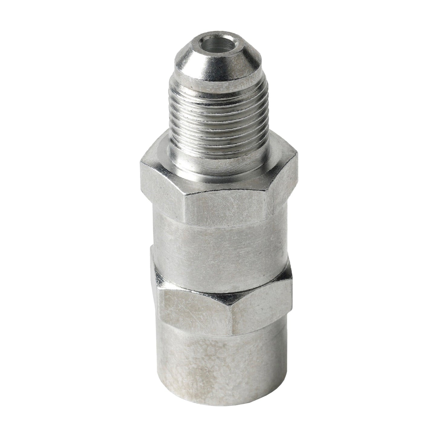 Detroit Diesel S60 12.7L Engine Fuel Check Valve 23516993