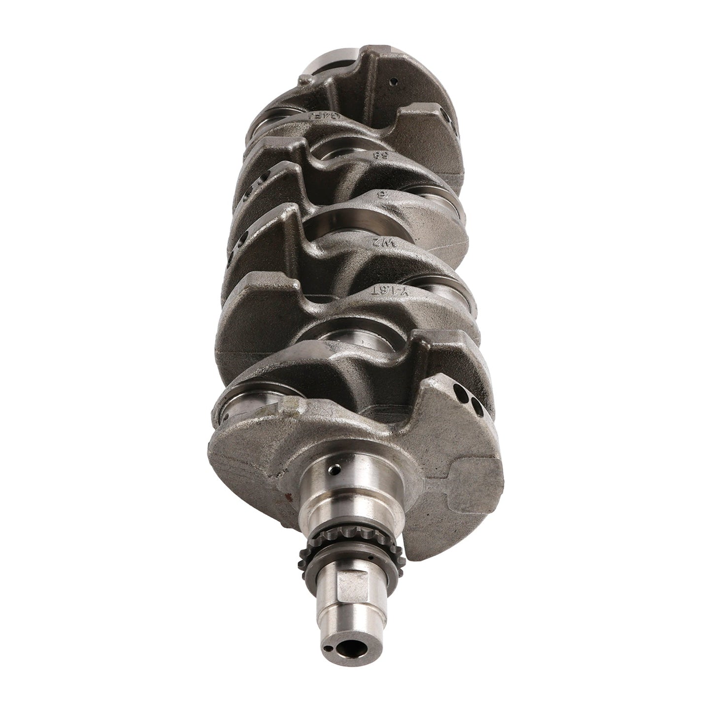 G4FJ 1.6T Engine Overhaul Rebuild Kit Pistons Rods Gasket Kit for Hyundai KIA