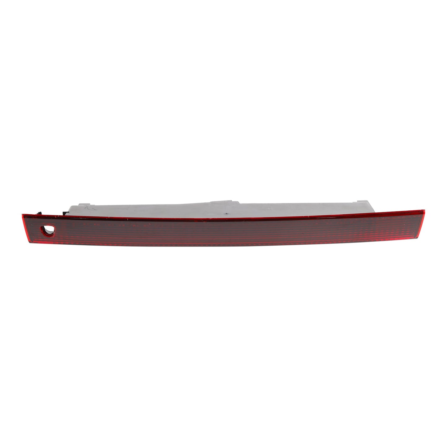 2003-2009 Renault Megane MK II 5-door Estate / Grandtour (KM0/1_) Red LED High Level Third Brake Stop Light 8200175538