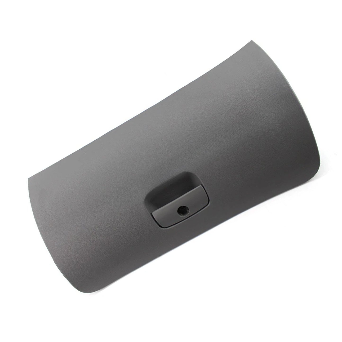 Dashboard Glove Box Grey 3B1857122 For VW Passat 1998-2005