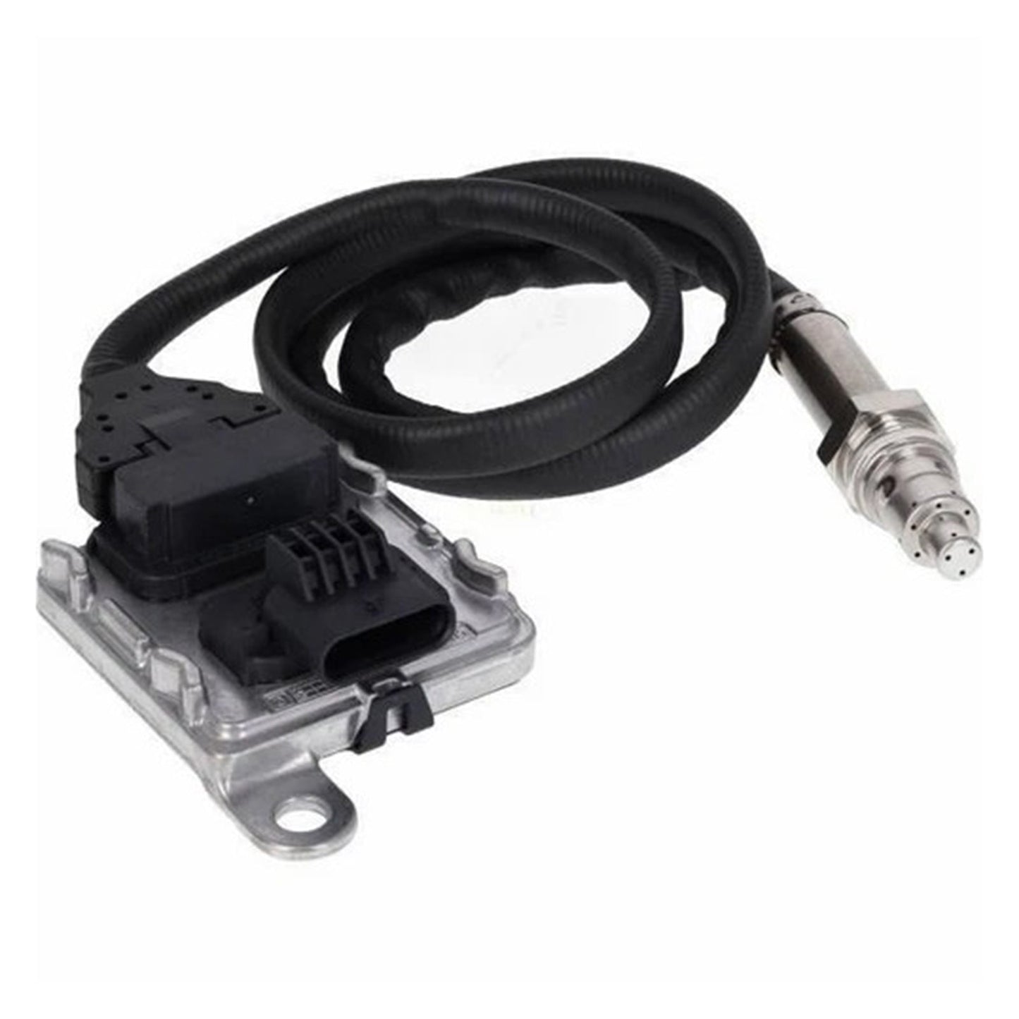 Nitrogen Oxide NOx Sensor 90335590 SNS3047B For Holland Case IH Tractors
