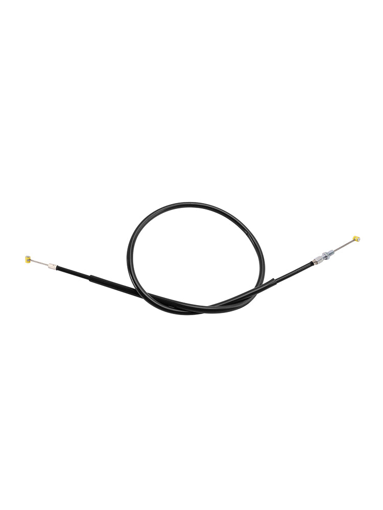 2011-2023 Suzuki GSXR600/750 Motorcycle Clutch Cable Replacement Black