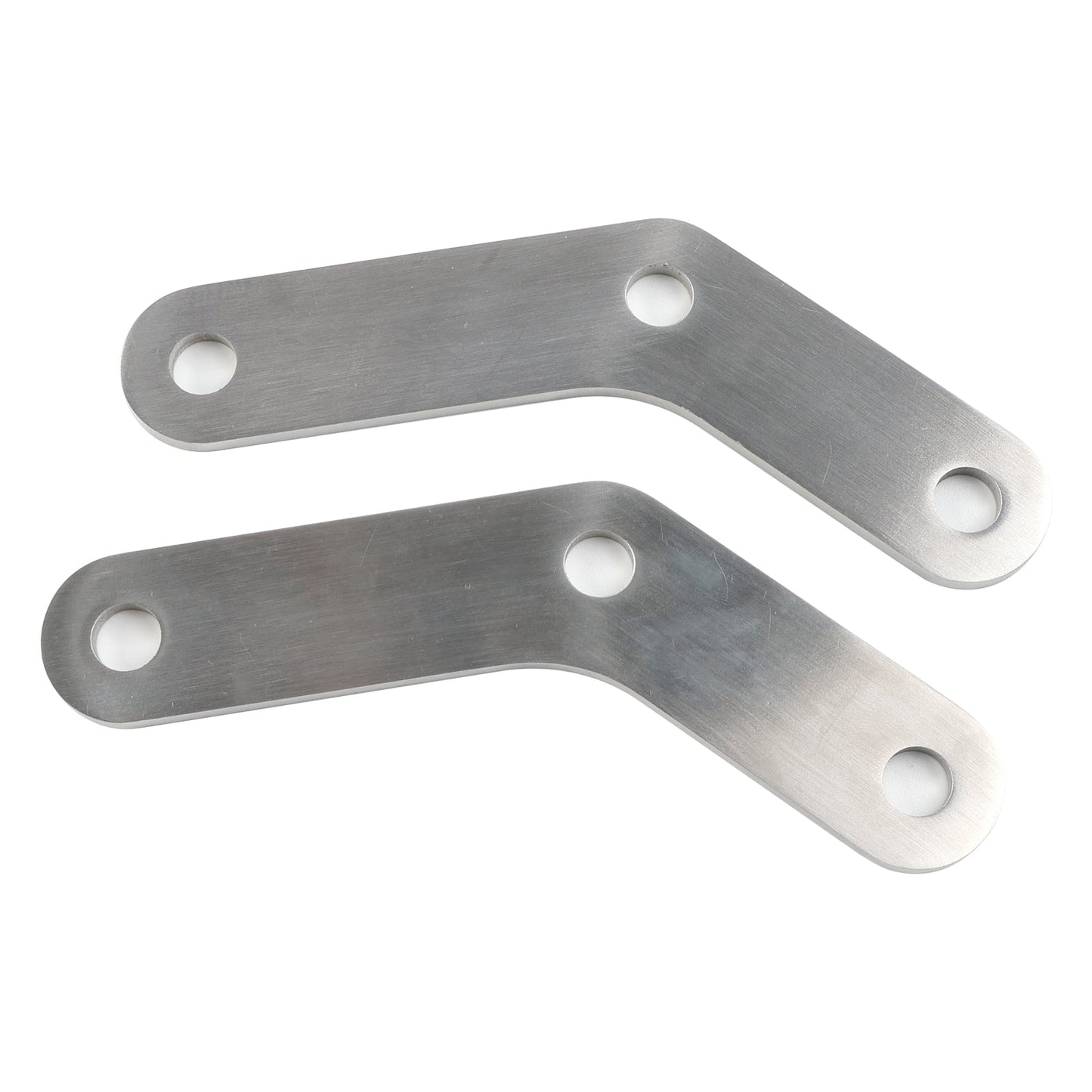 2015-2023 KAWASAKI Vulcan S 650 Suspension Adjustable Lowering Link Dogbone