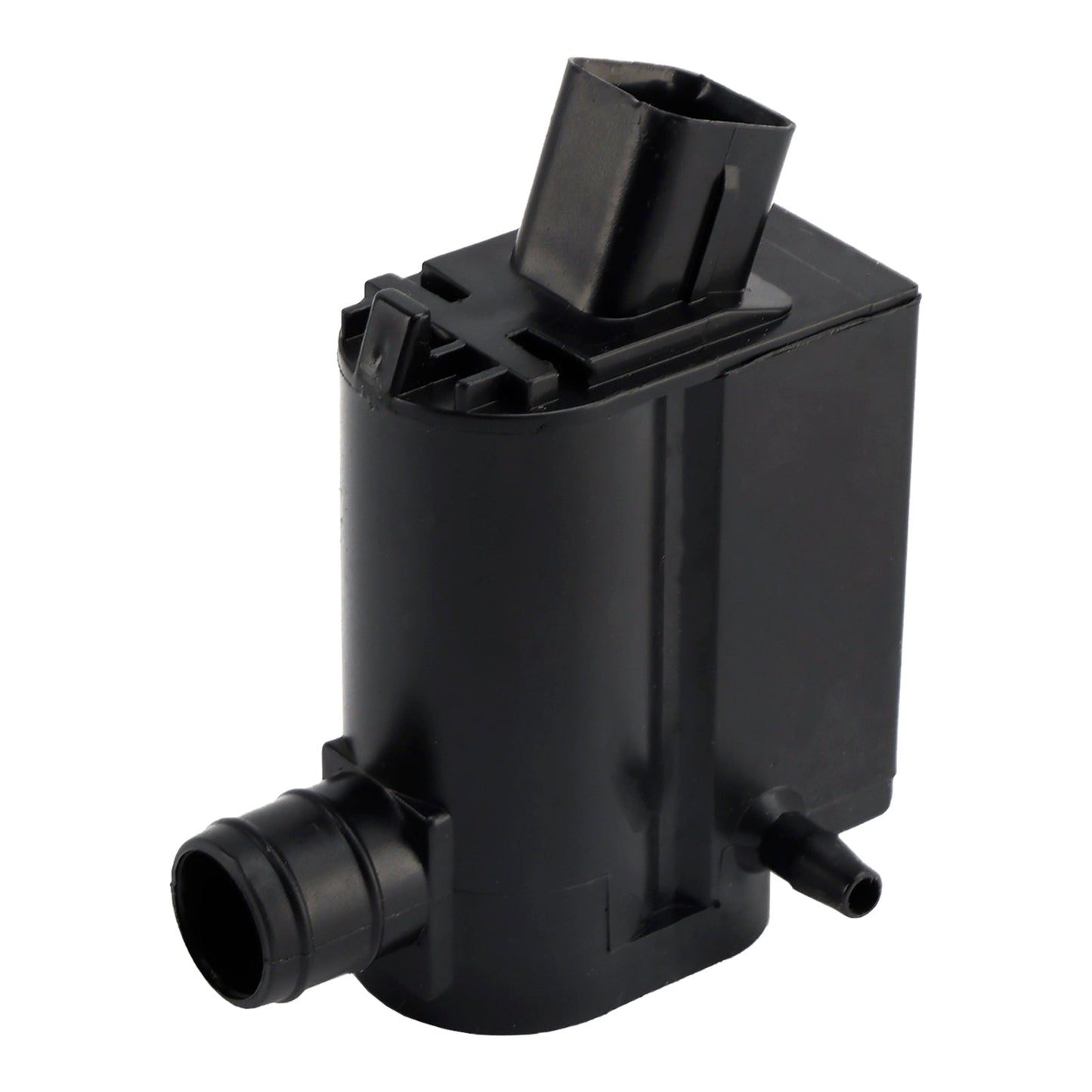 Windshield Washer Motor Pump for Hyundai for Kia 2006-2023 98510-2J500