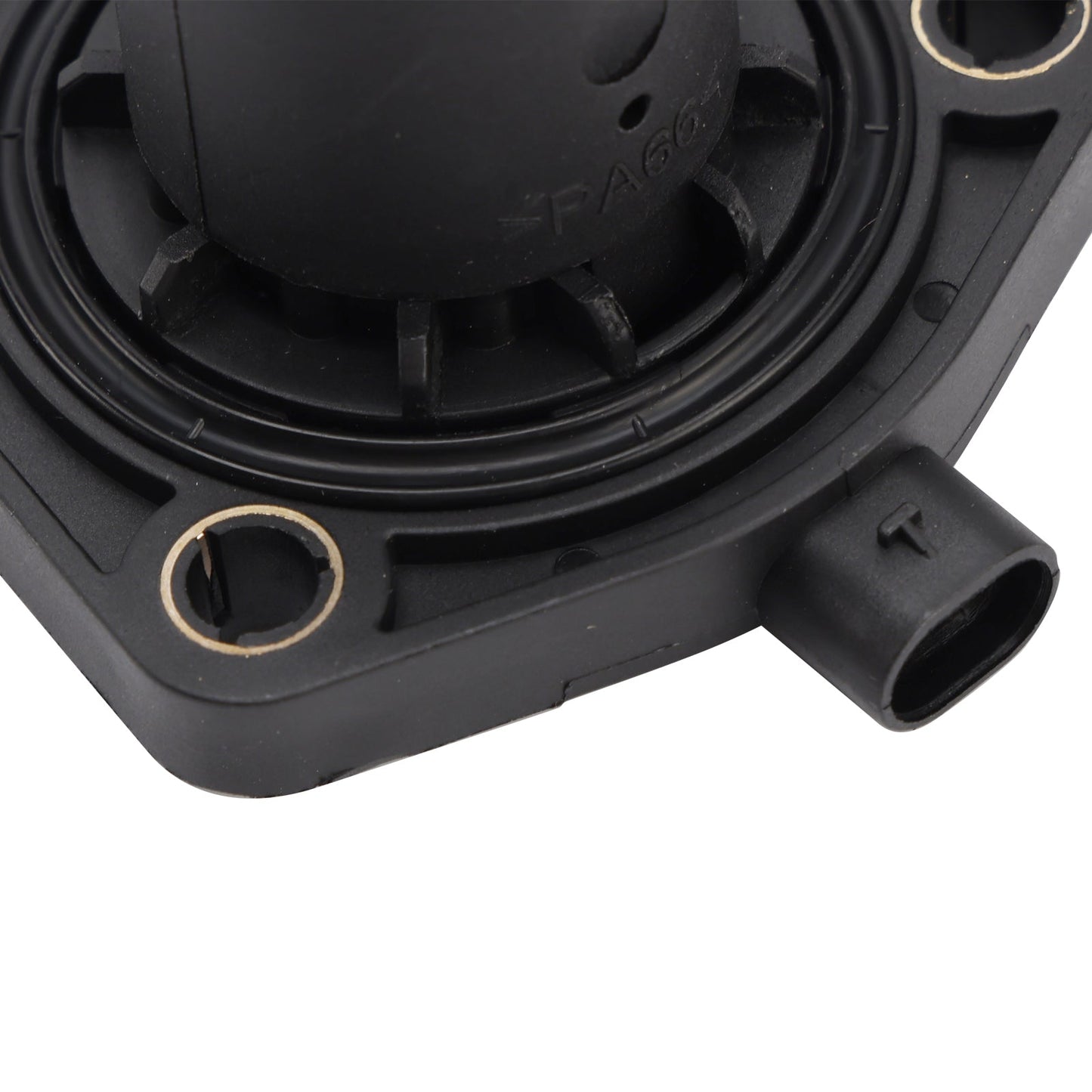 Engine Oil Level Sensor 0011531932 For Mercedes-Benz A-B-Class CLA250 GLA45