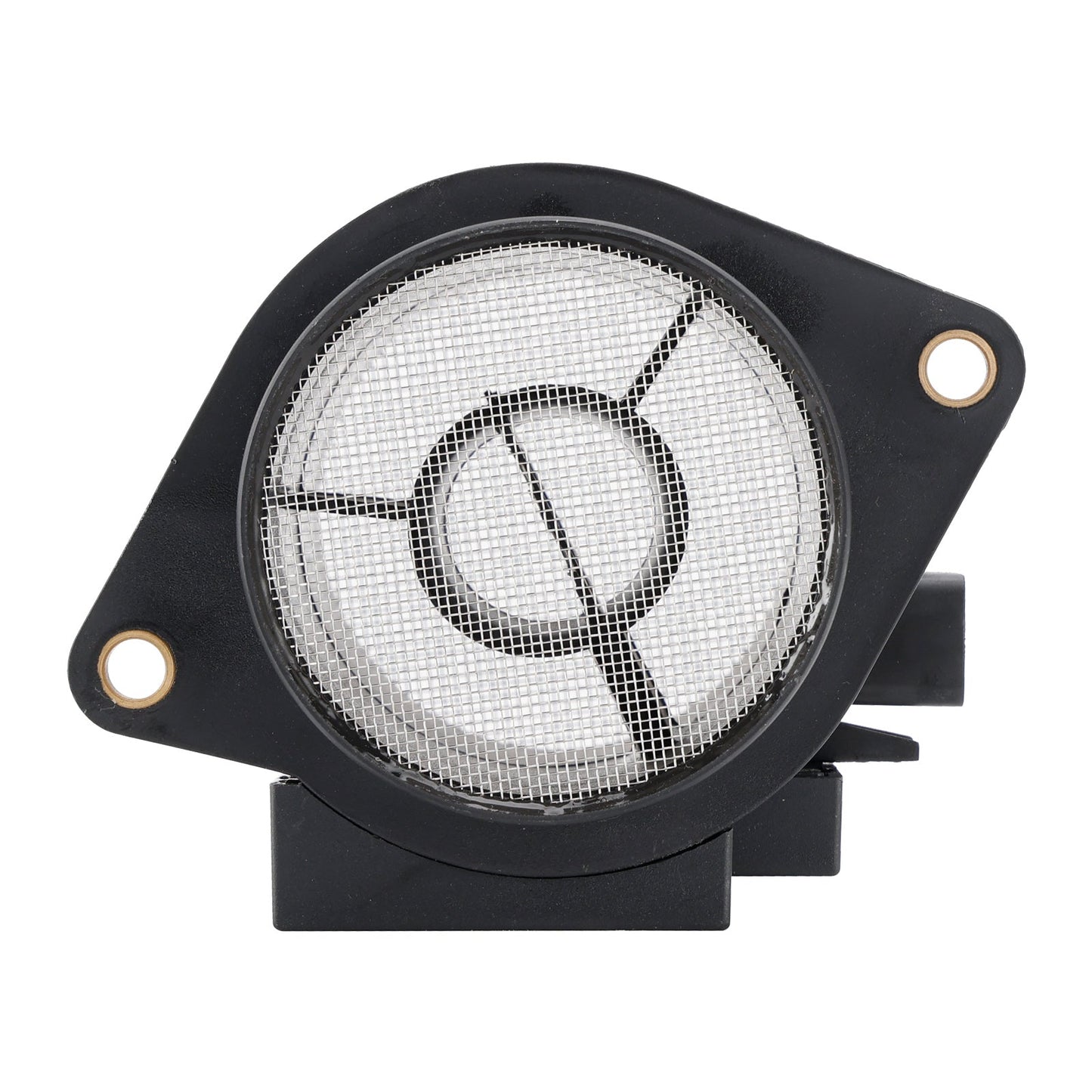 Mass Air Flow Meter Sensor For Audi A3 8L1 VW Golf IV Passat B5 074906461