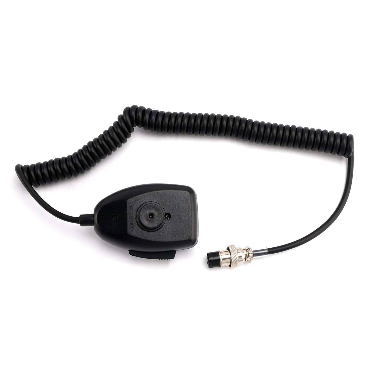 CB-12 Car Microphone Speaker for PR3175 PR4000 PR4200 PR4250 MRHH100 MRHH200