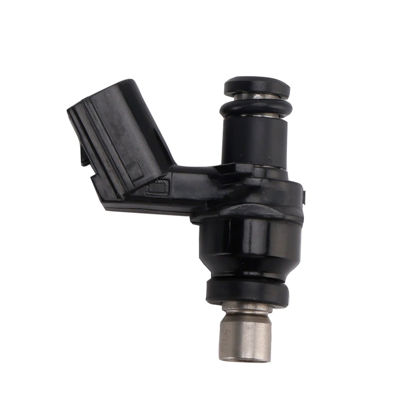 79041023044 Fuel Injectors Fits For HUSQVARNA GAS GAS SX-F EXC-F XC-F